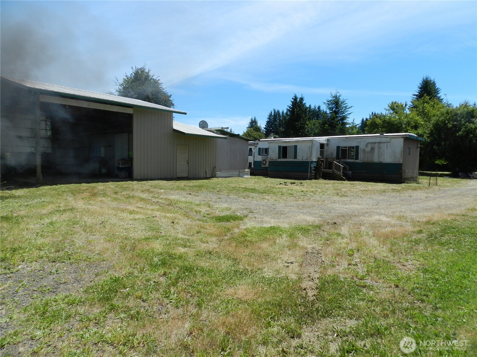 146 Damron Road Property Photo 11