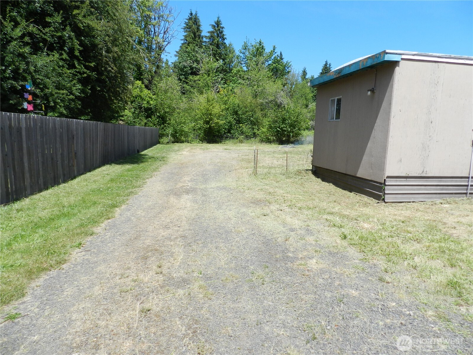 146 Damron Road Property Photo 12