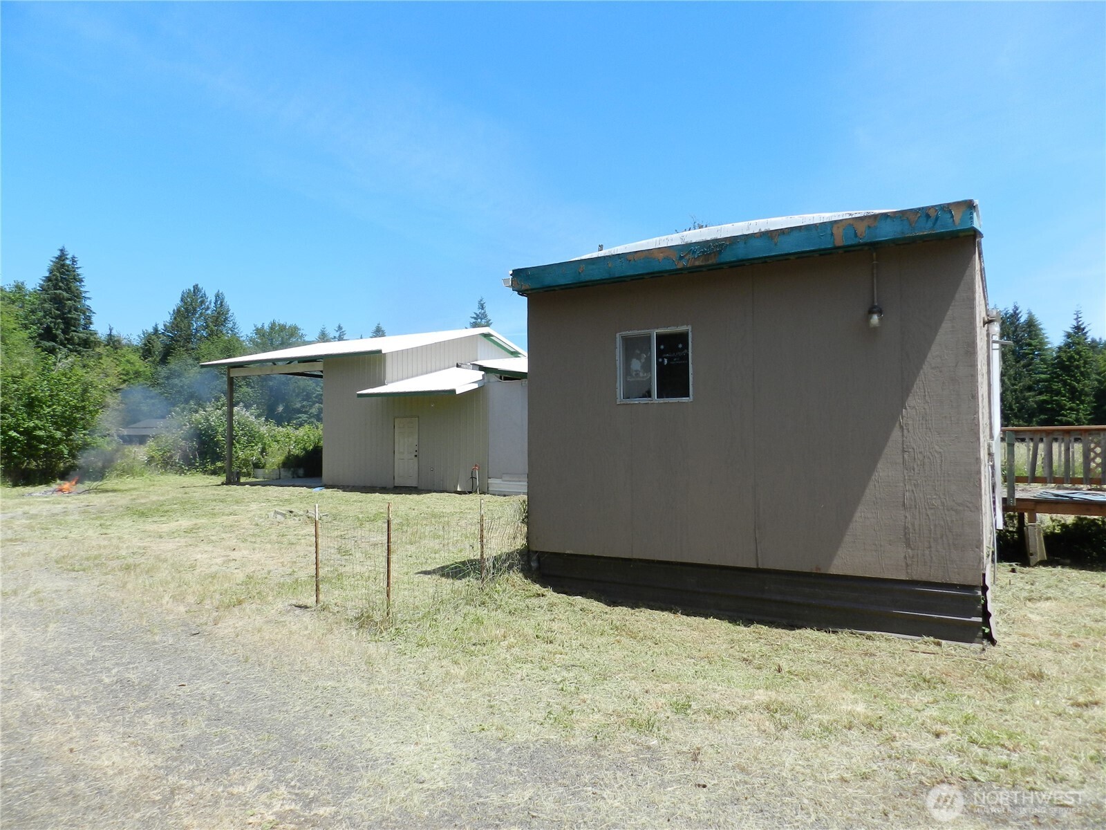 146 Damron Road Property Photo 13