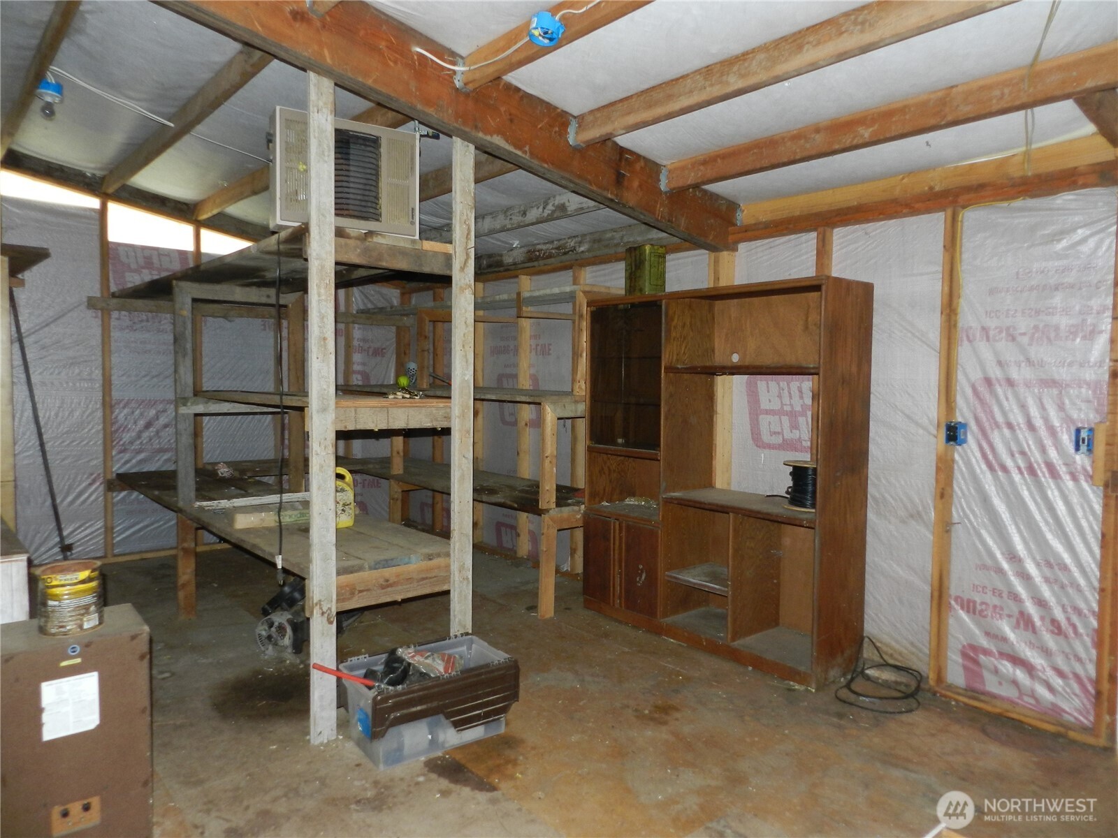 146 Damron Road Property Photo 16