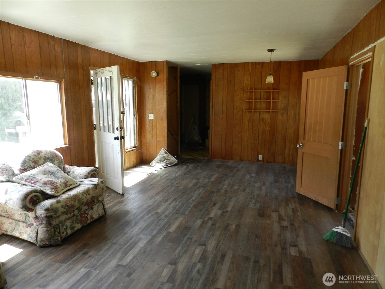 146 Damron Road Property Photo 18