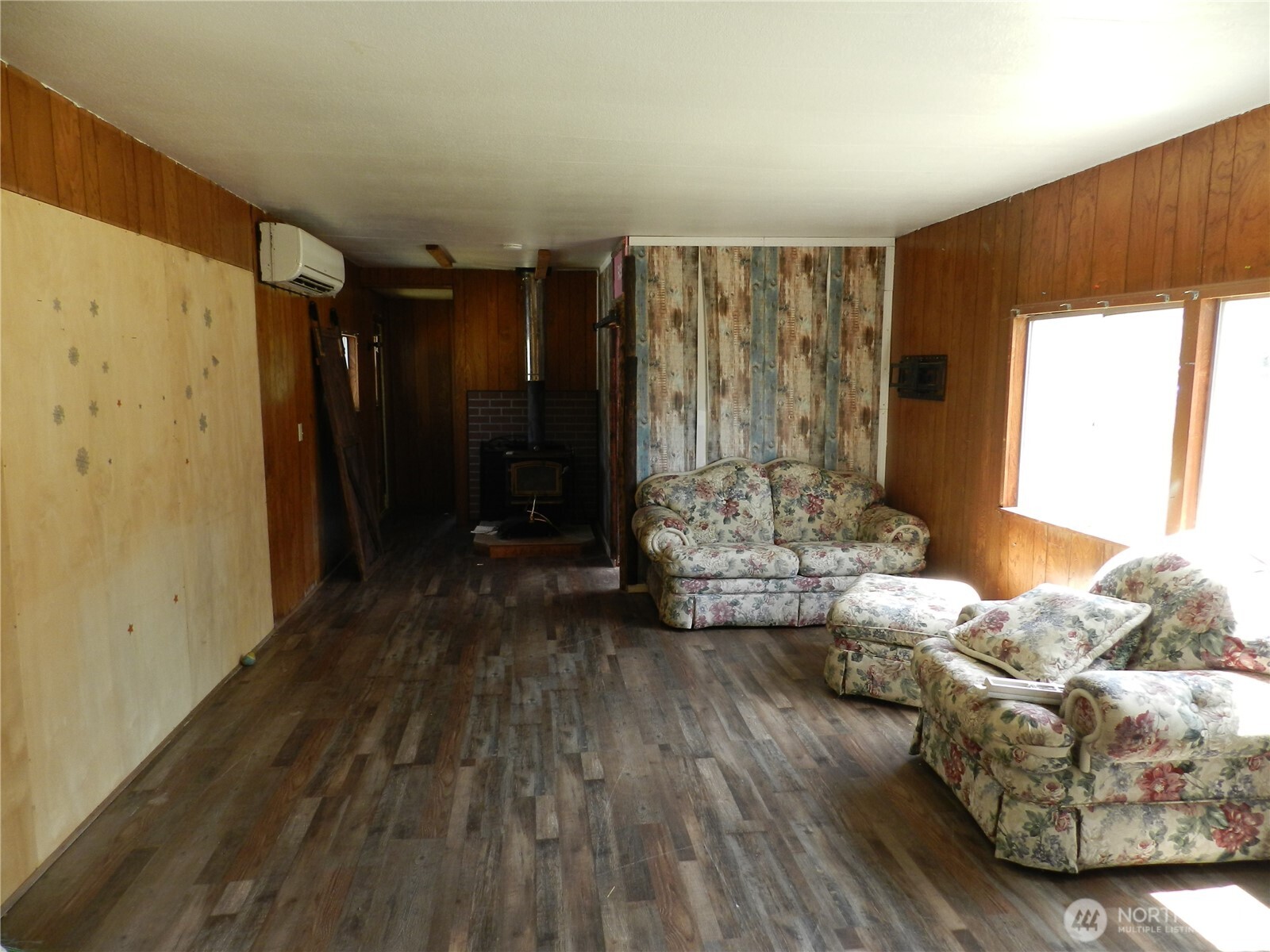 146 Damron Road Property Photo 19