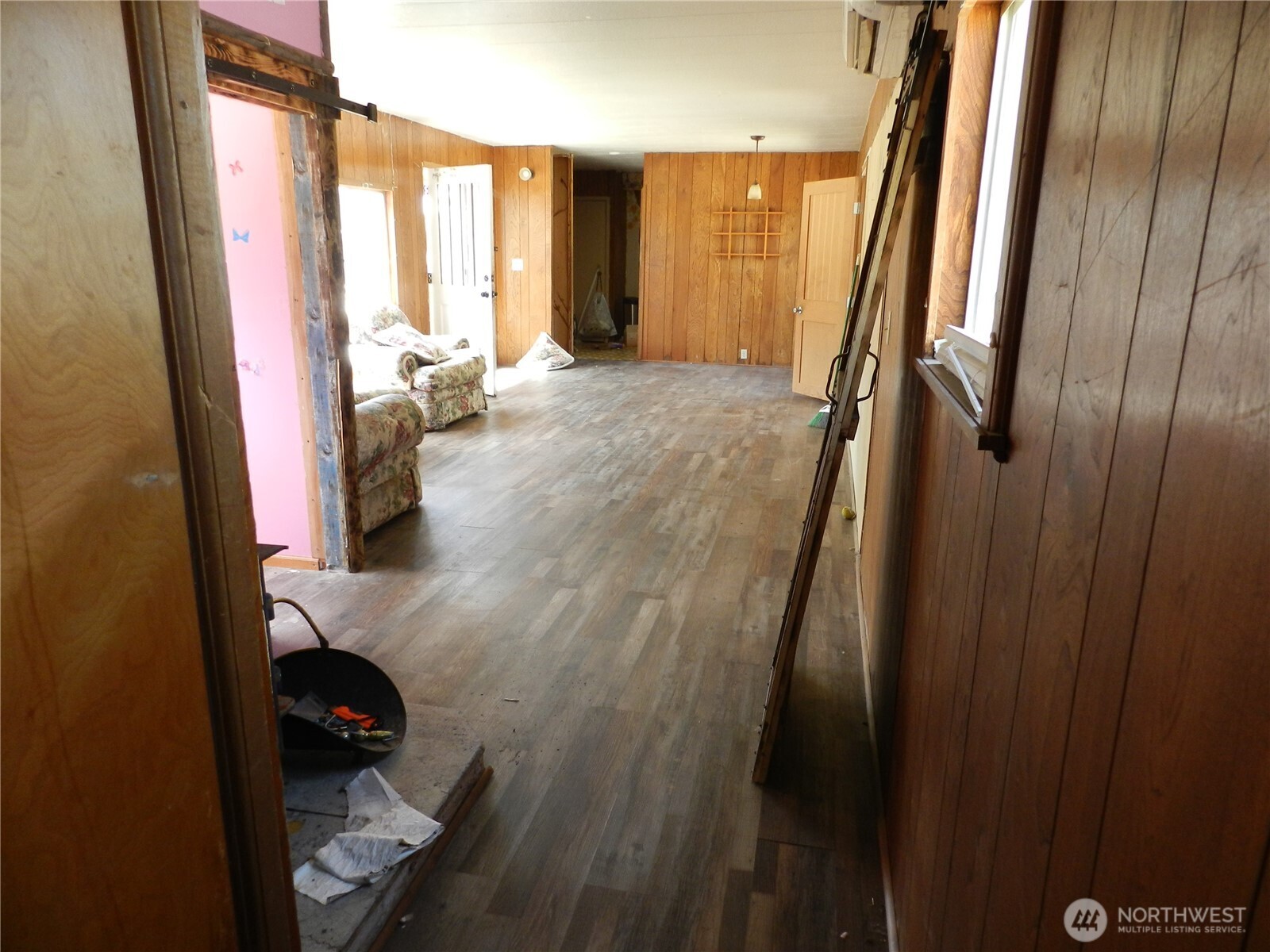 146 Damron Road Property Photo 20