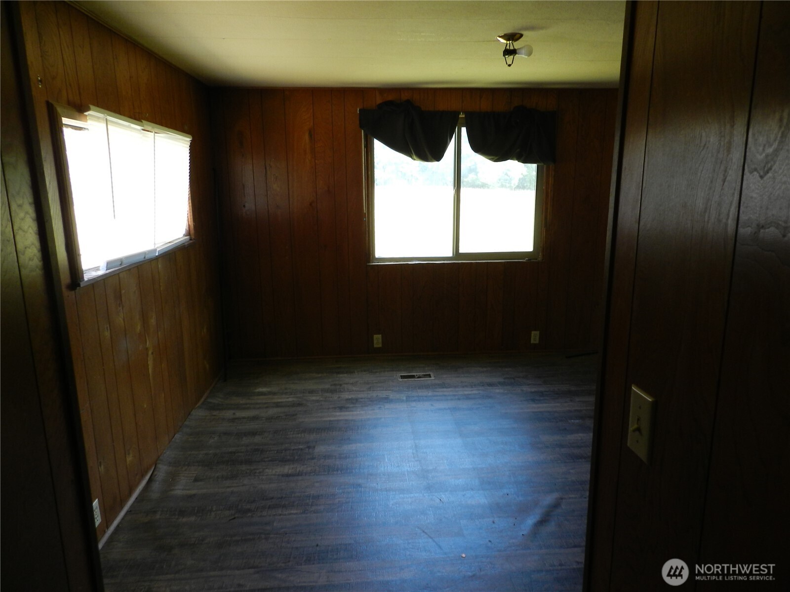 146 Damron Road Property Photo 21
