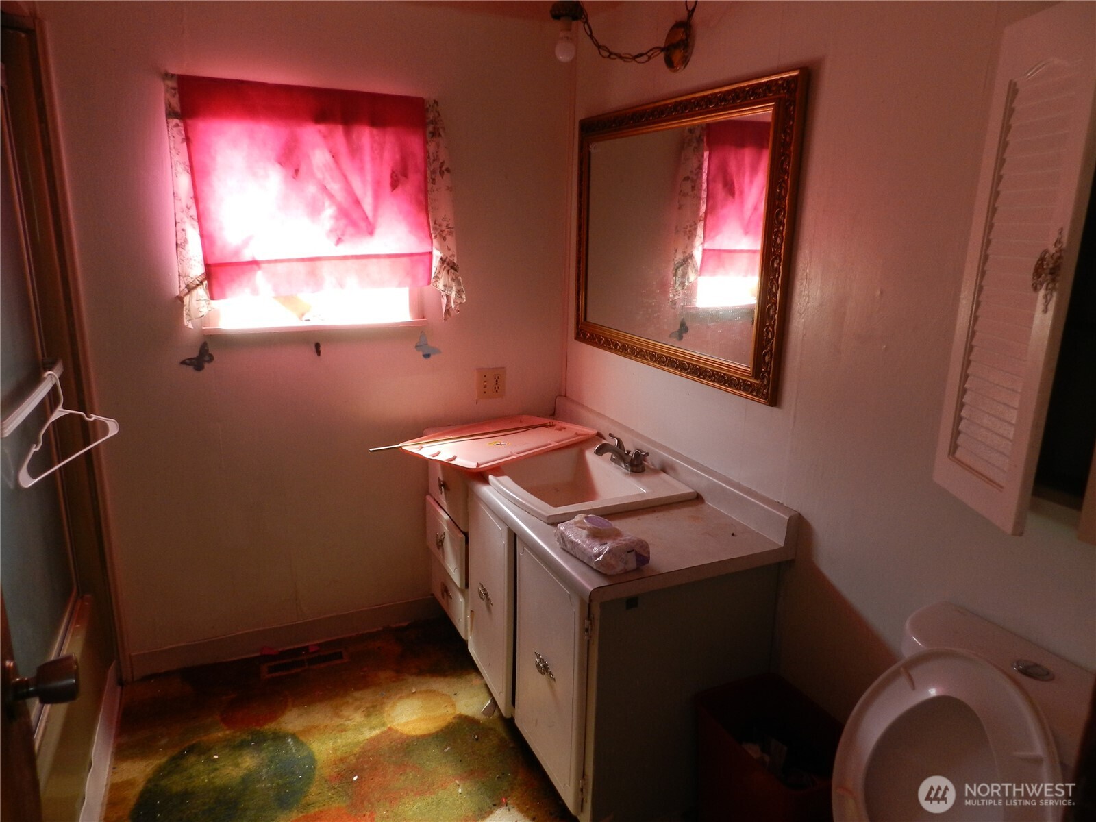 146 Damron Road Property Photo 22