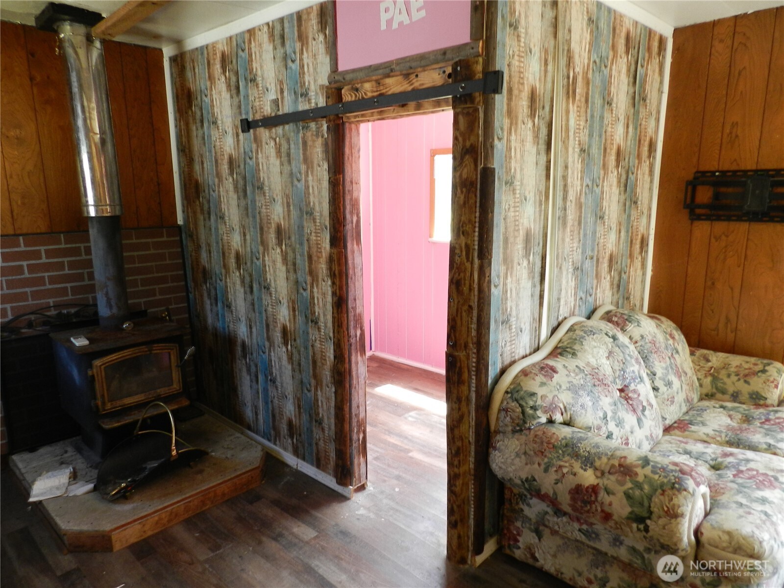 146 Damron Road Property Photo 23