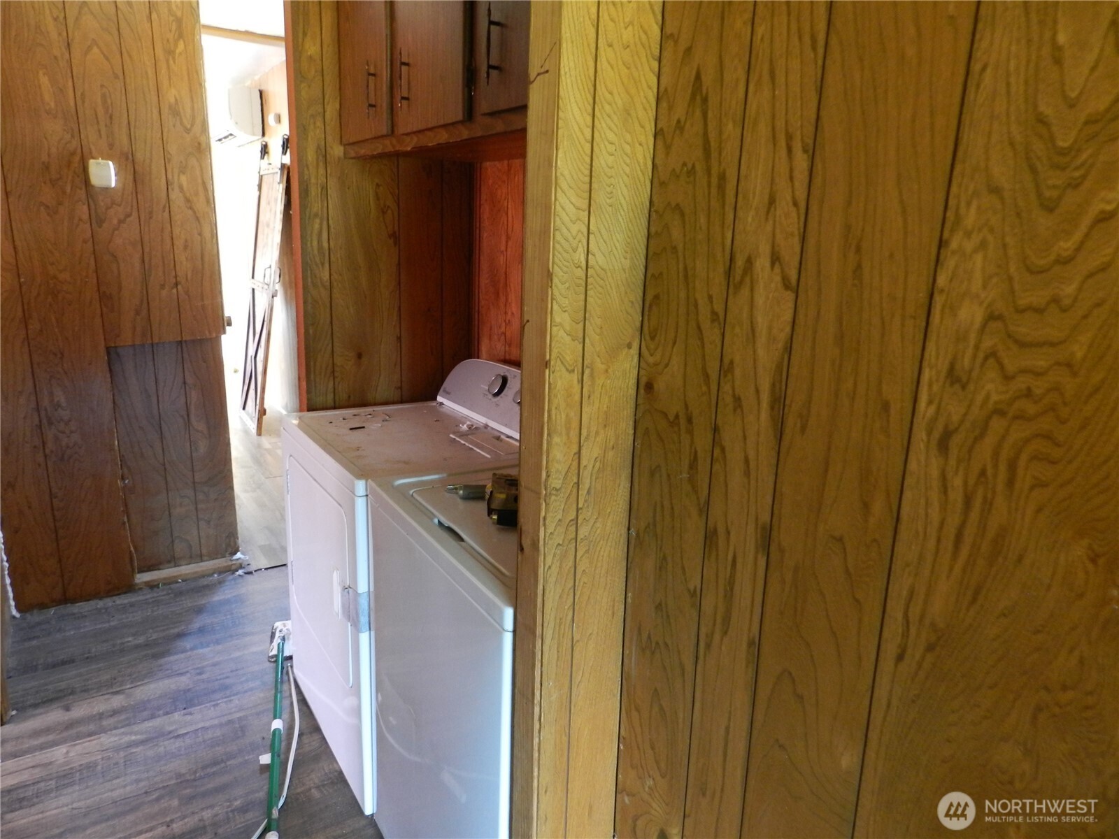 146 Damron Road Property Photo 24