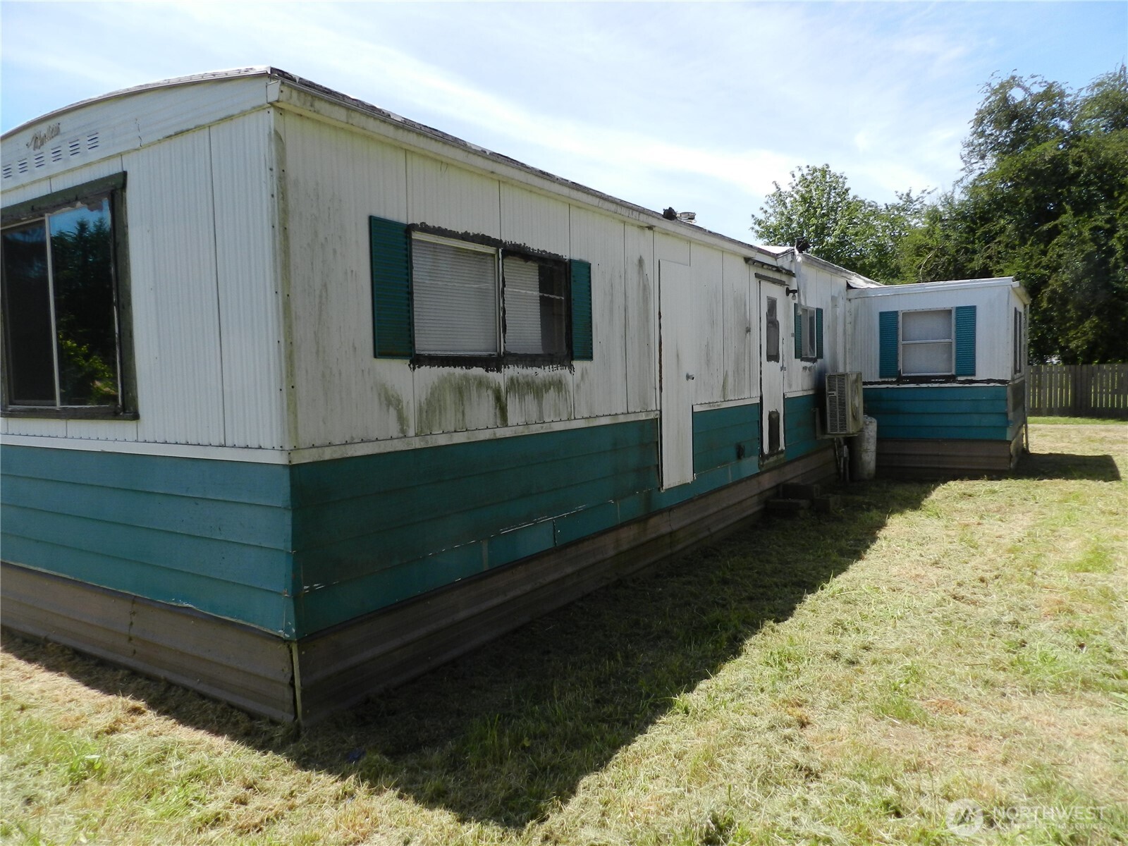 146 Damron Road Property Photo 25