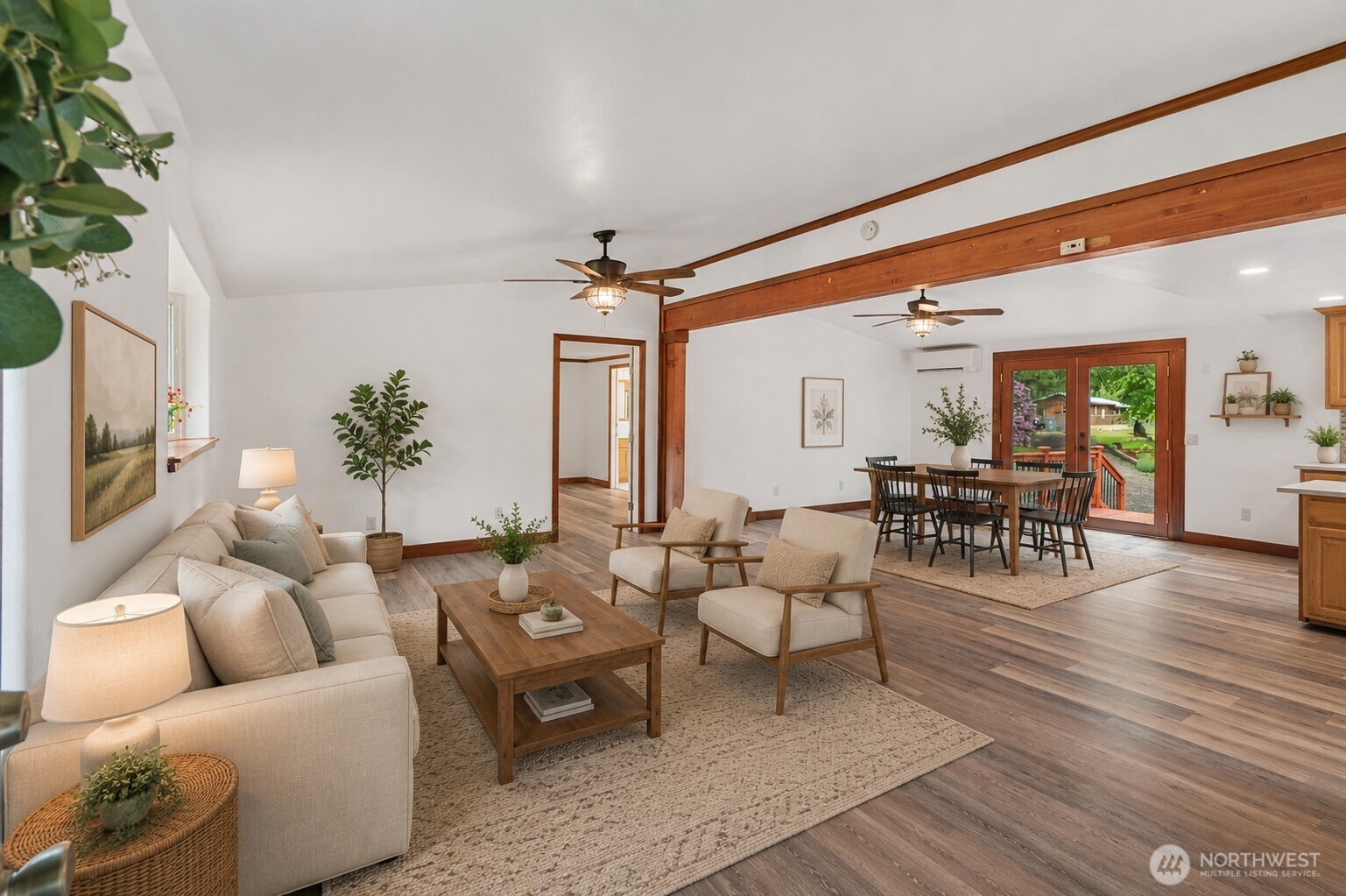 5450 Us Highway 101 Property Photo 3