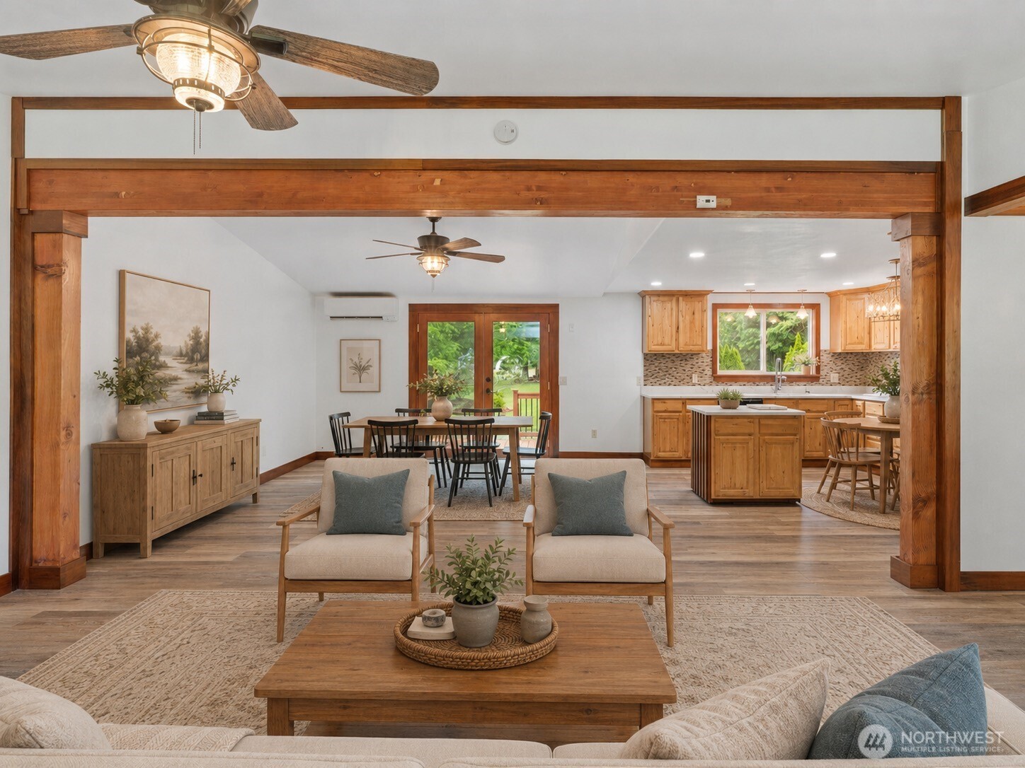 5450 Us Highway 101 Property Photo 5