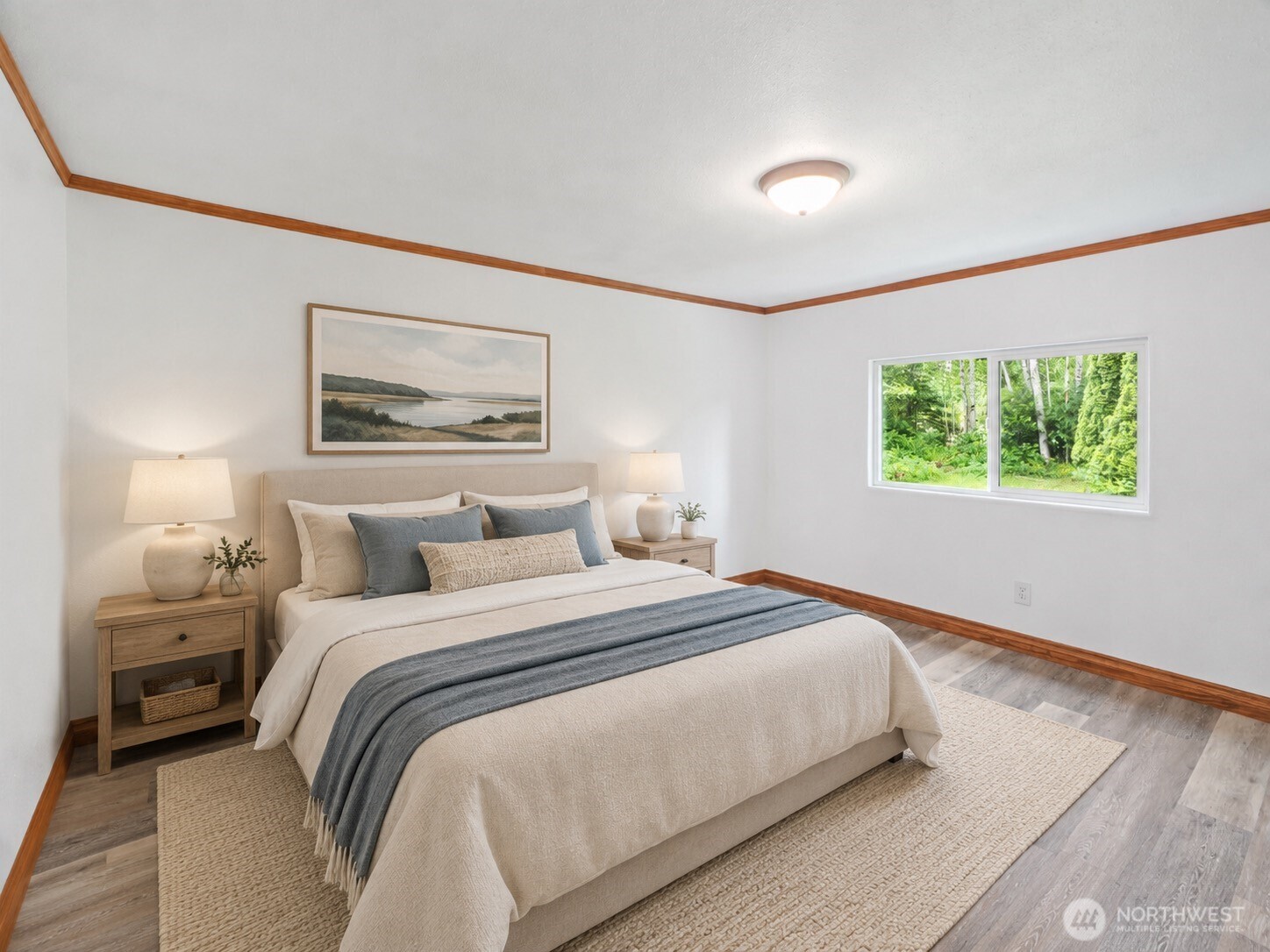 5450 Us Highway 101 Property Photo 6