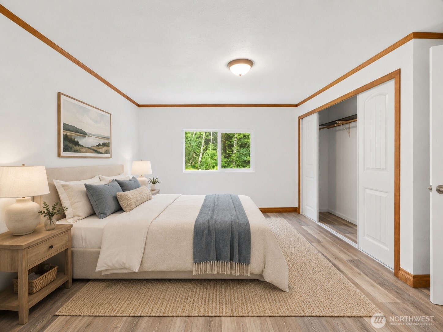 5450 Us Highway 101 Property Photo 11