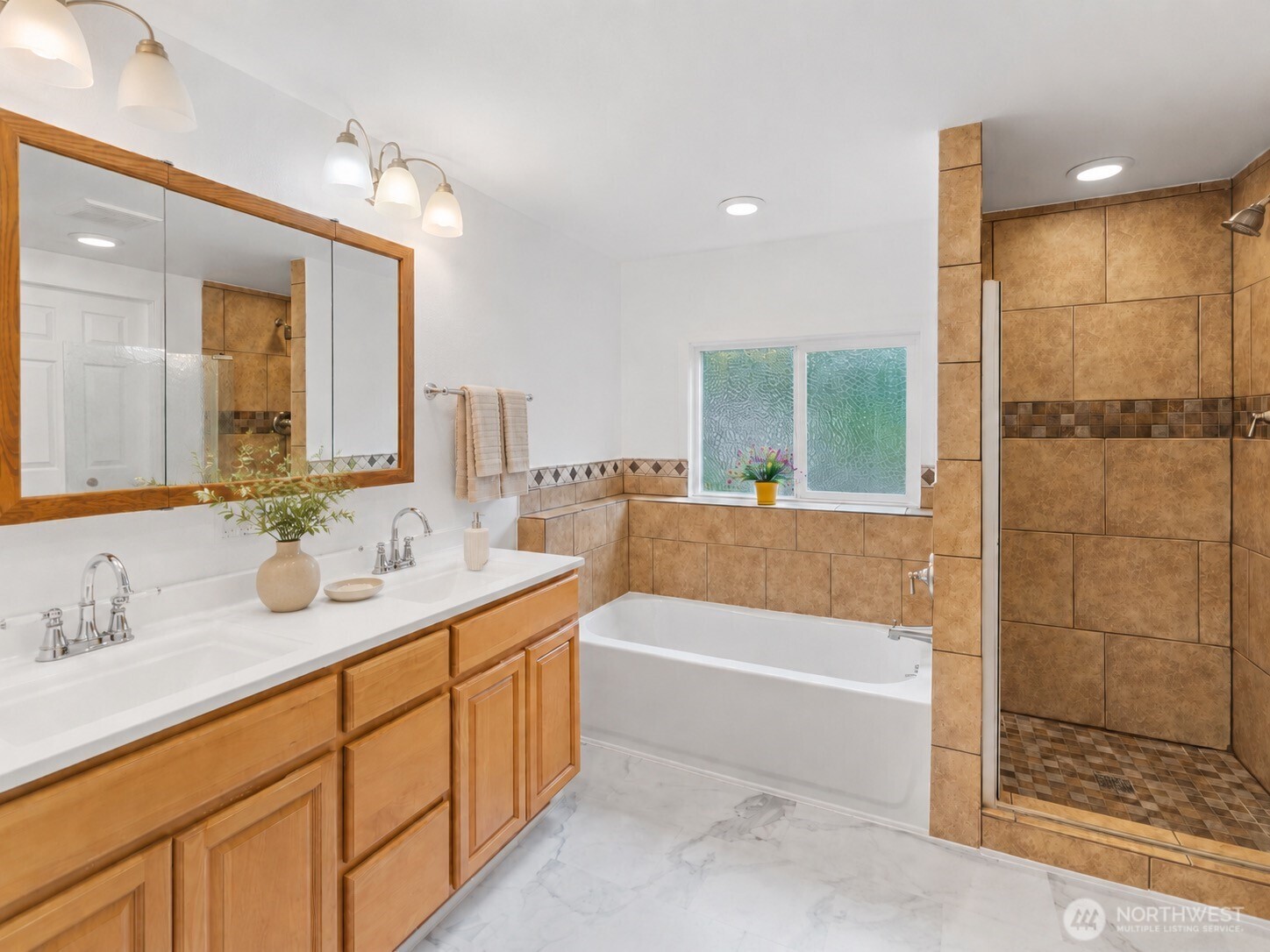 5450 Us Highway 101 Property Photo 12