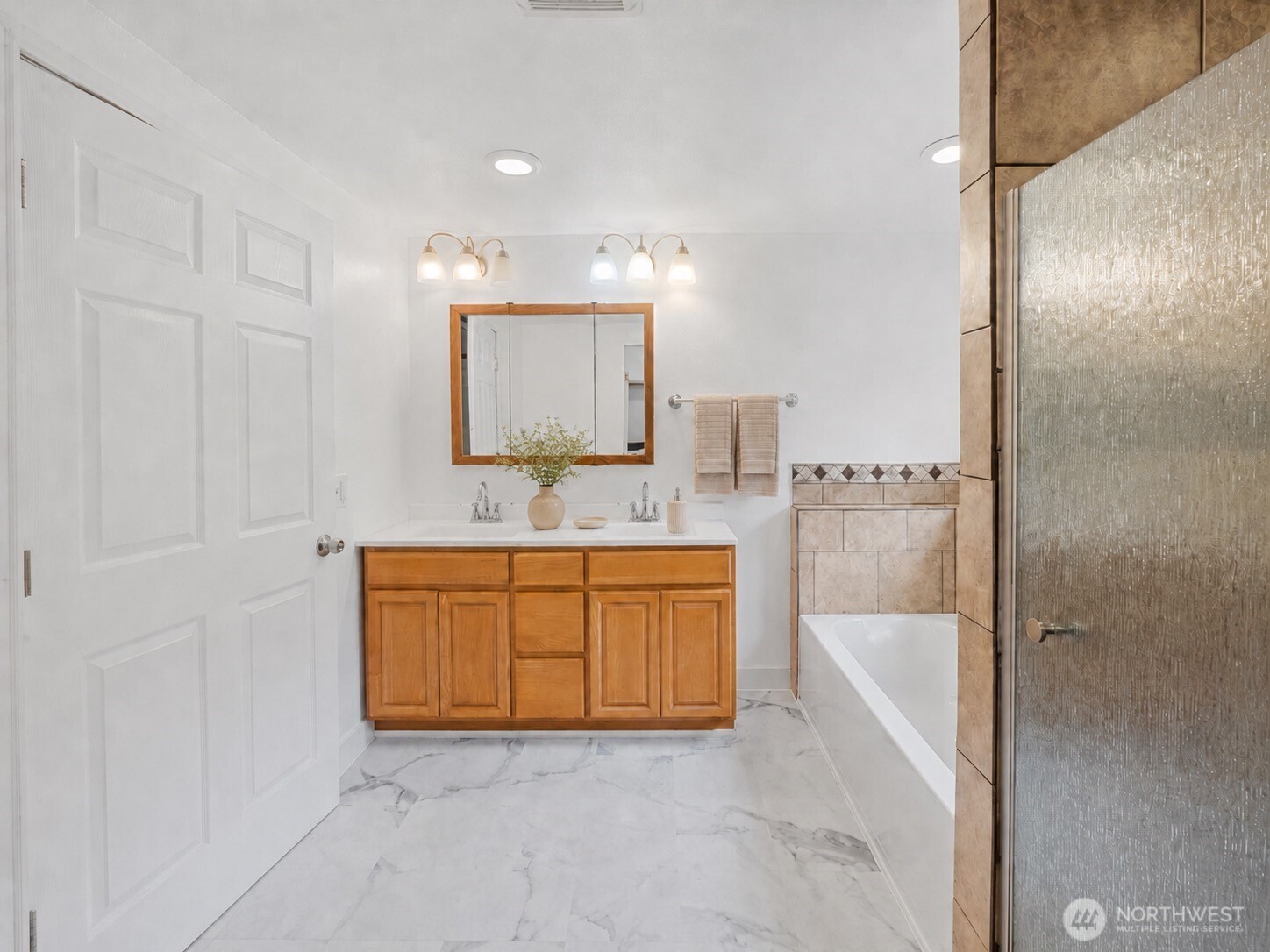 5450 Us Highway 101 Property Photo 13