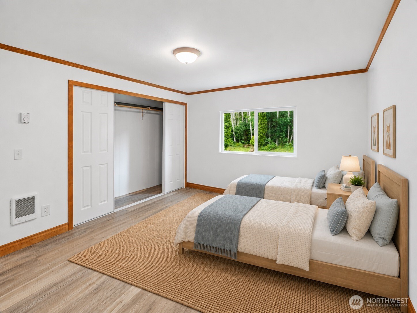 5450 Us Highway 101 Property Photo 14