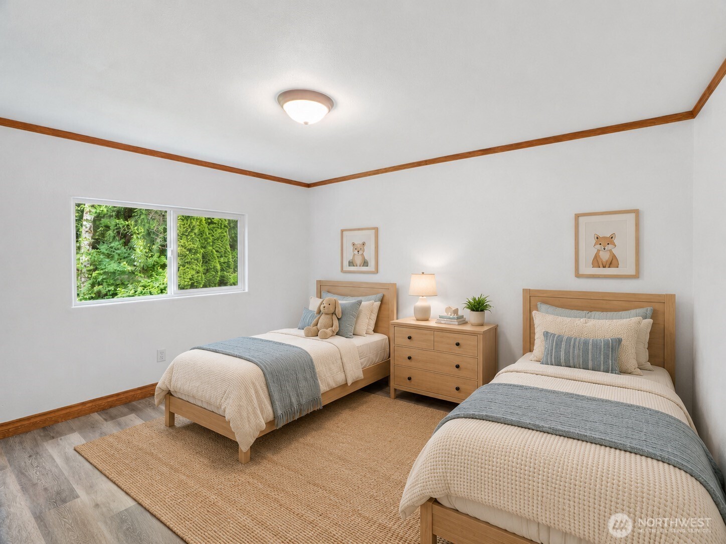 5450 Us Highway 101 Property Photo 15