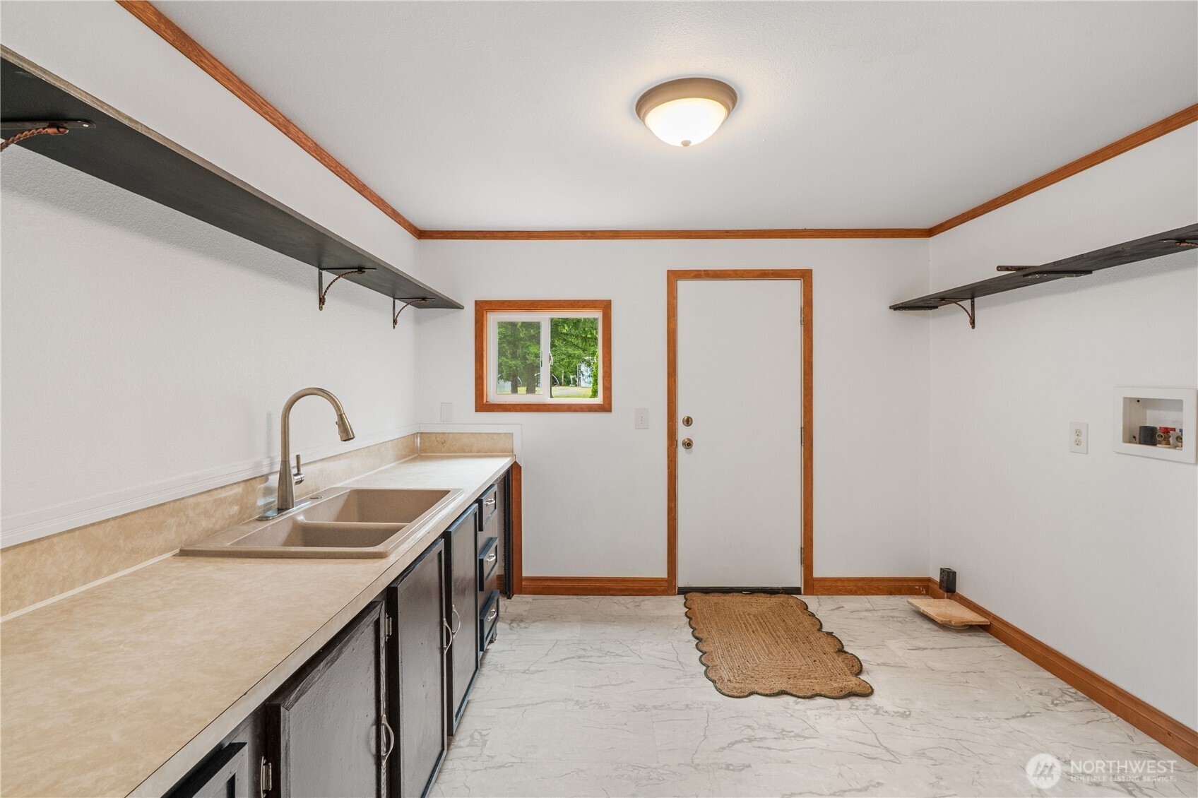 5450 Us Highway 101 Property Photo 16