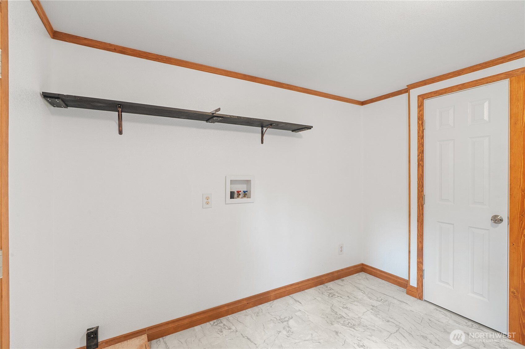 5450 Us Highway 101 Property Photo 17