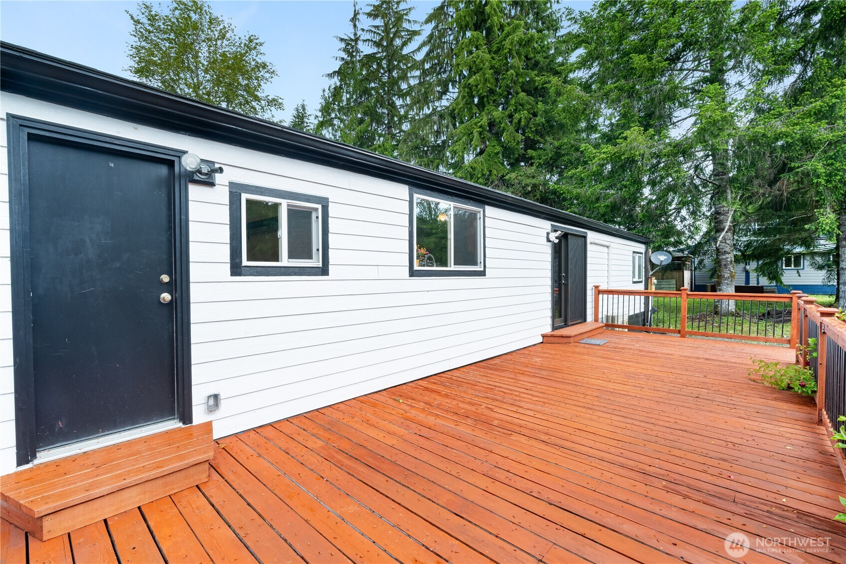 5450 Us Highway 101 Property Photo 18