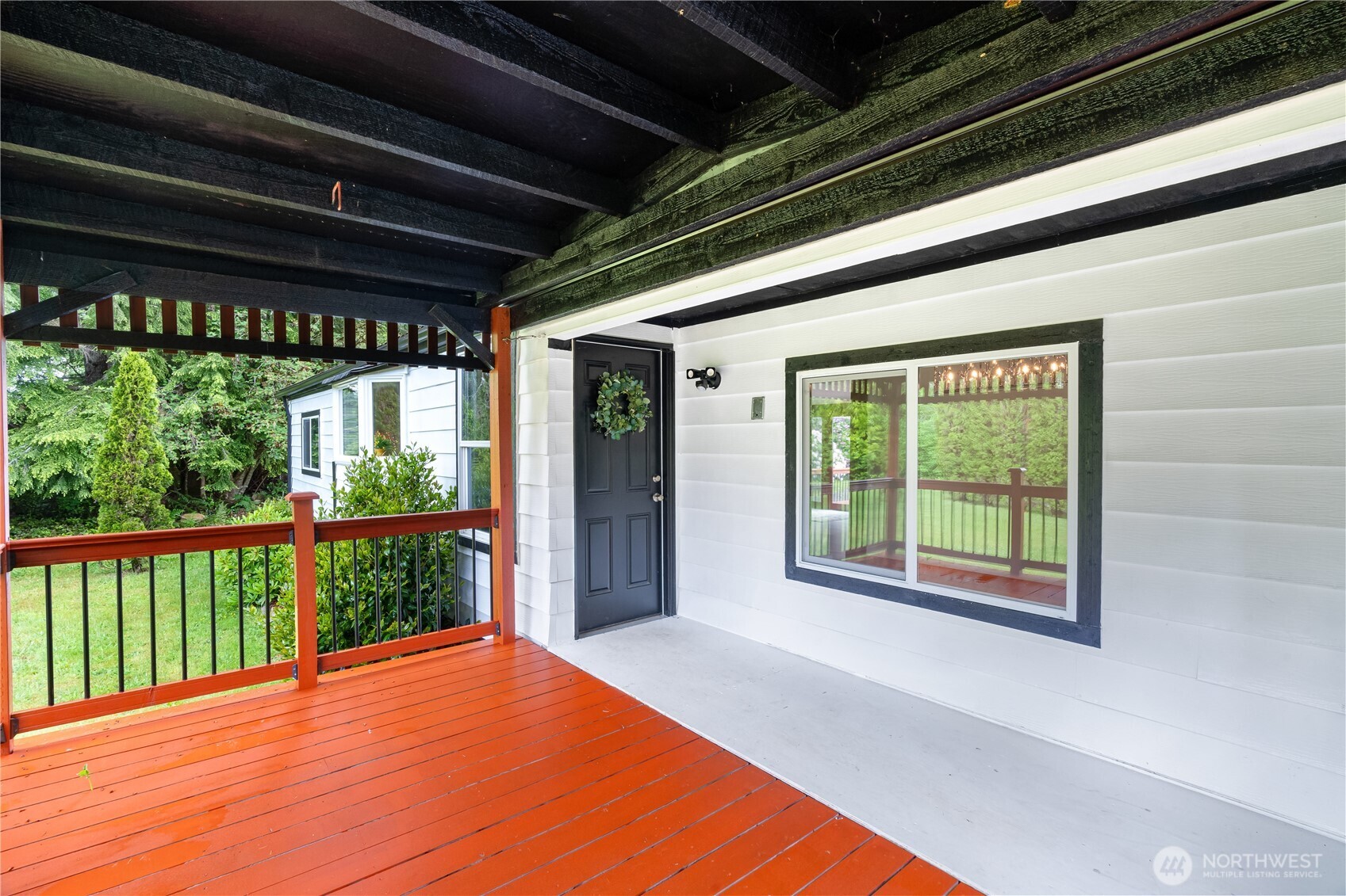 5450 Us Highway 101 Property Photo 19