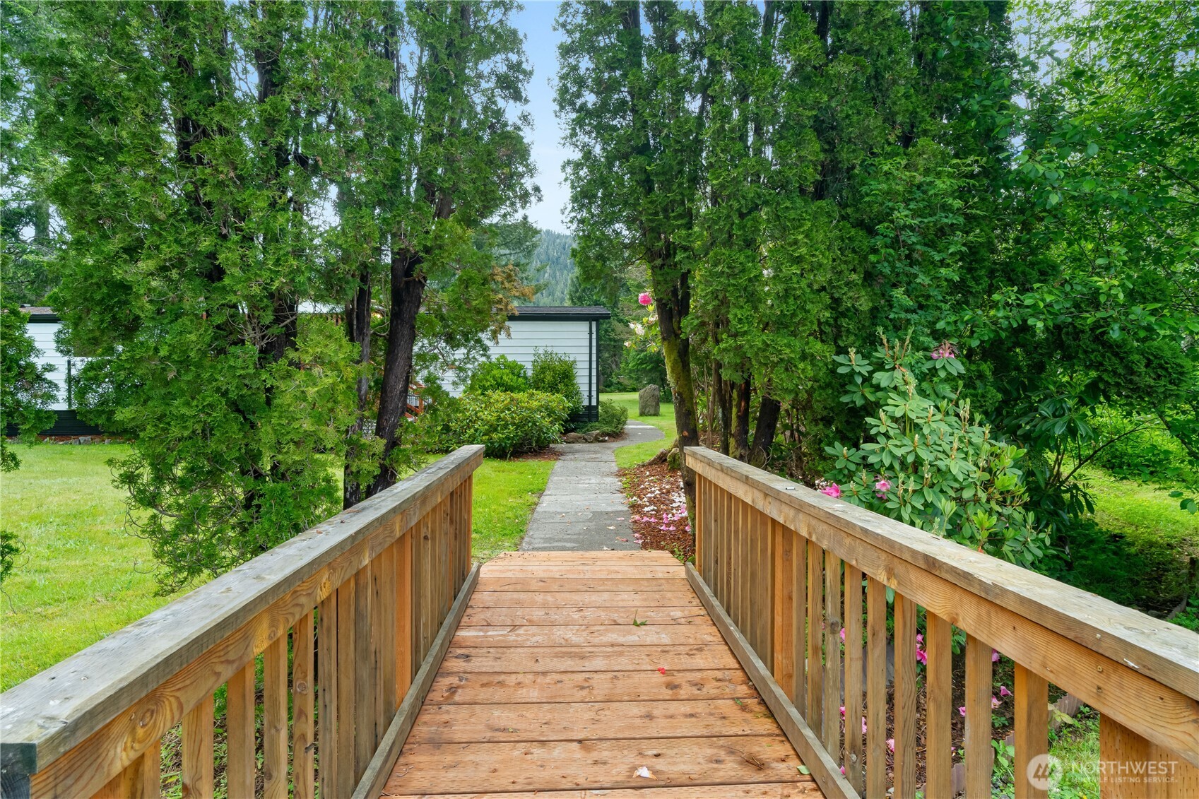 5450 Us Highway 101 Property Photo 20