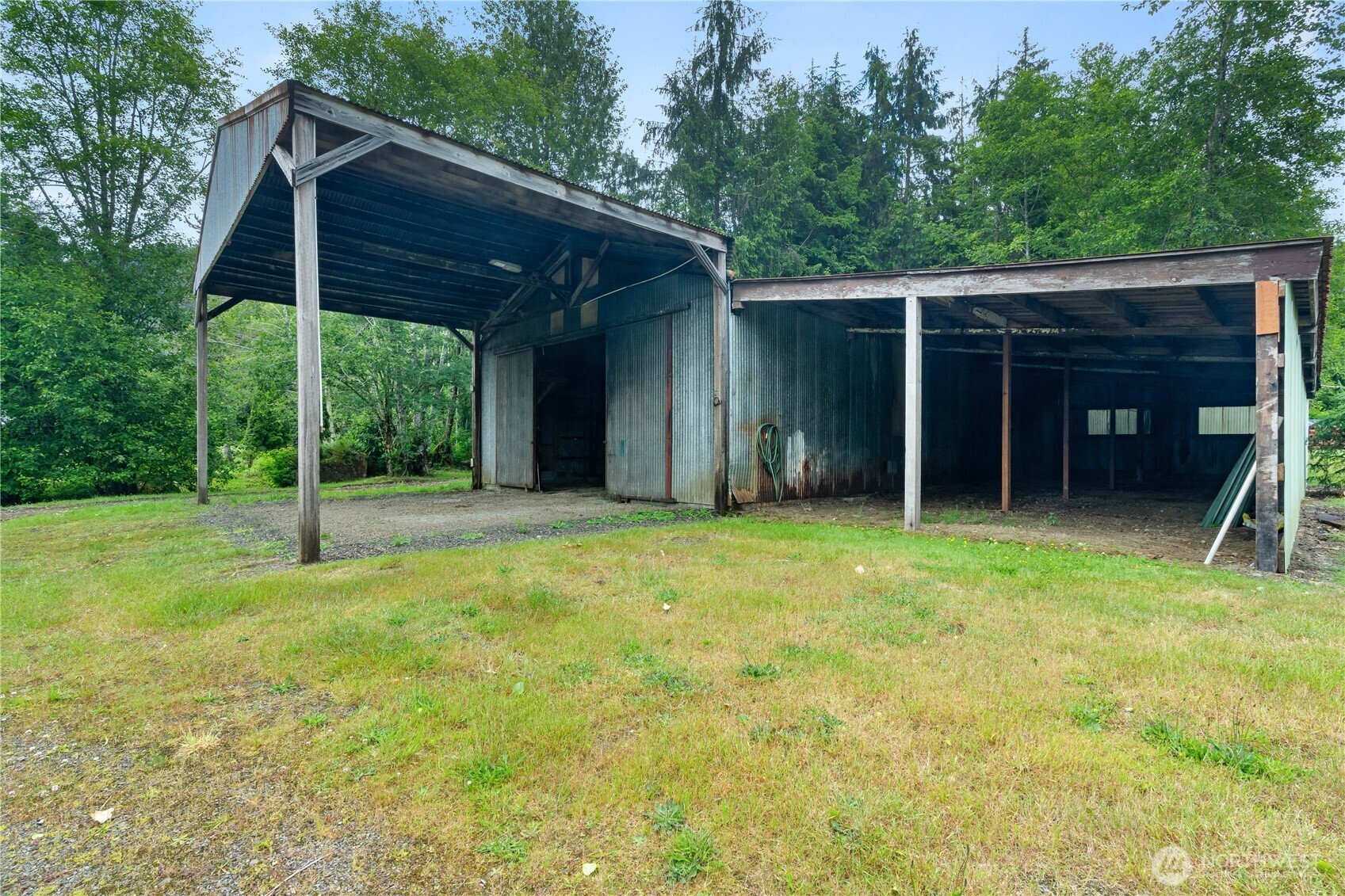 5450 Us Highway 101 Property Photo 22
