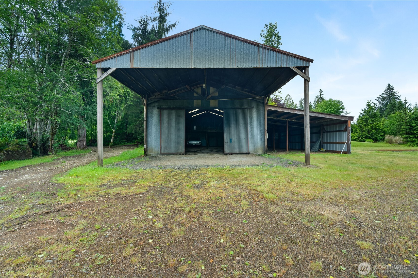 5450 Us Highway 101 Property Photo 23