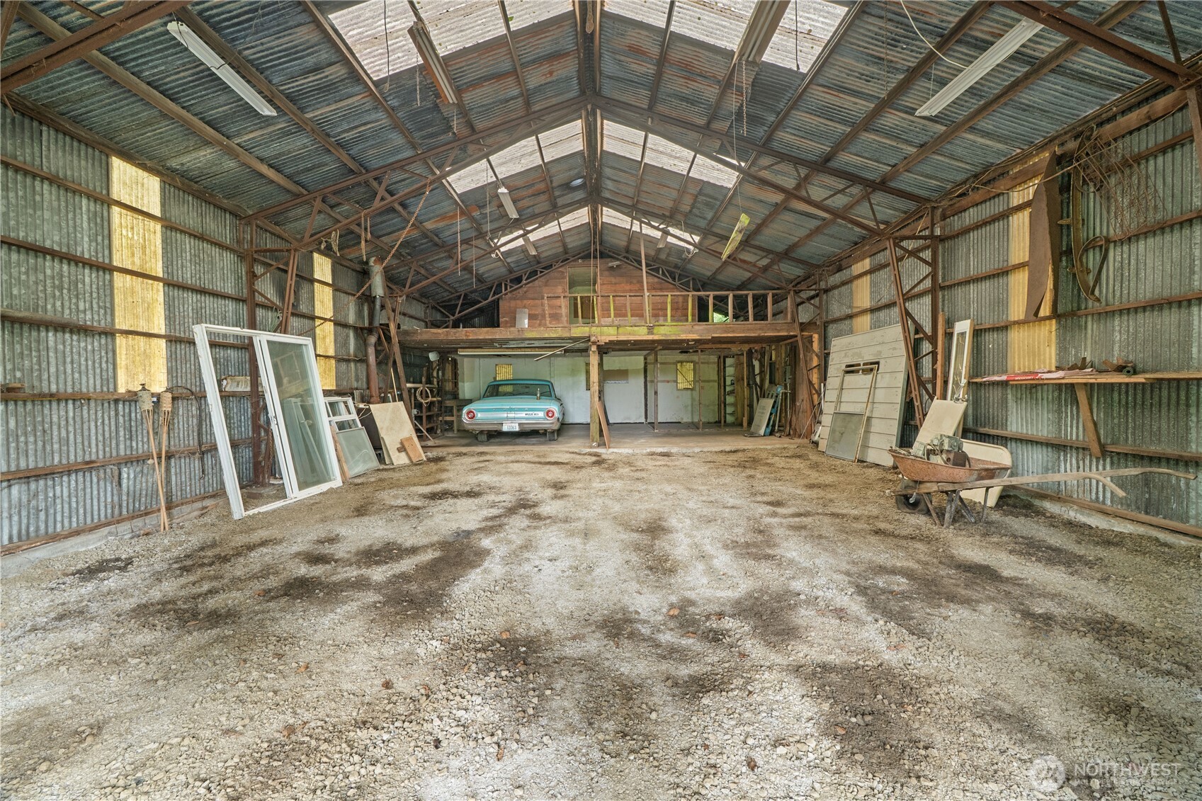 5450 Us Highway 101 Property Photo 24