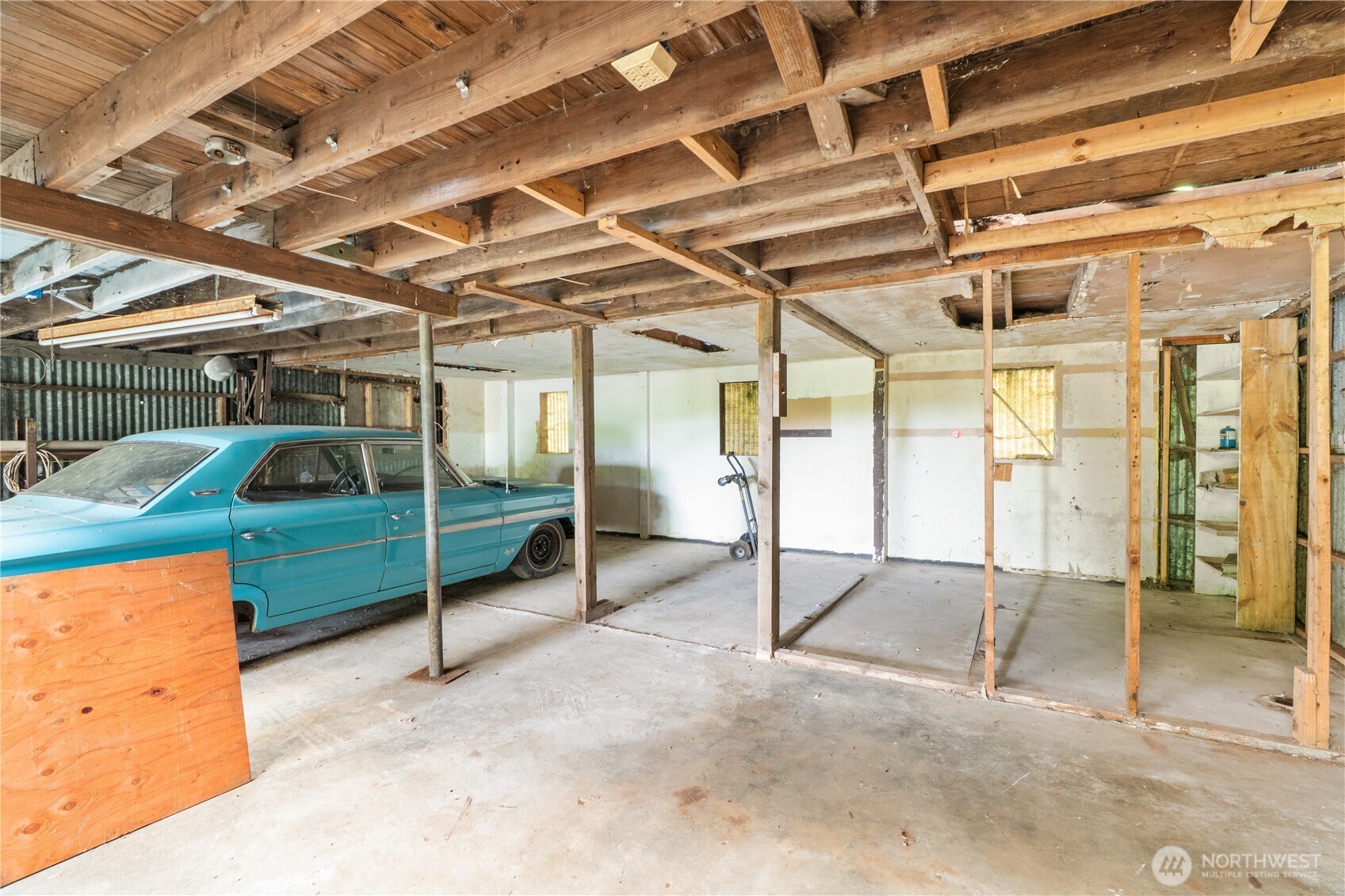 5450 Us Highway 101 Property Photo 25