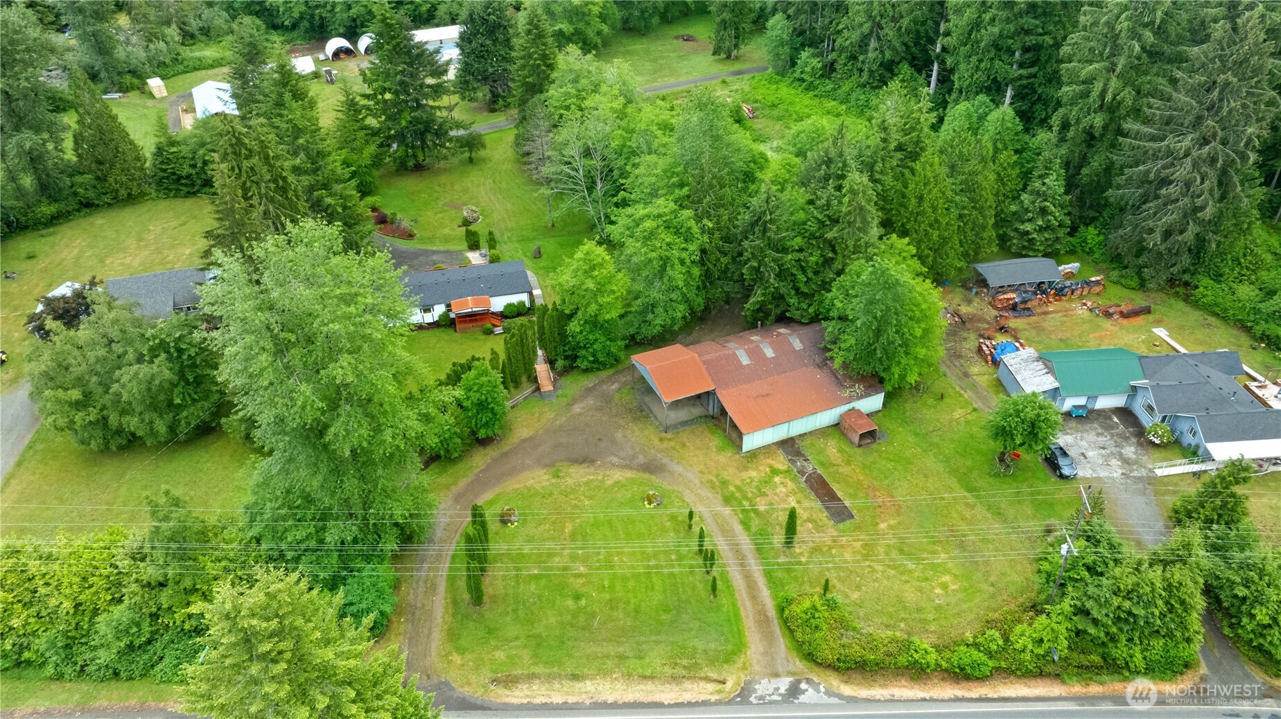 5450 Us Highway 101 Property Photo 26