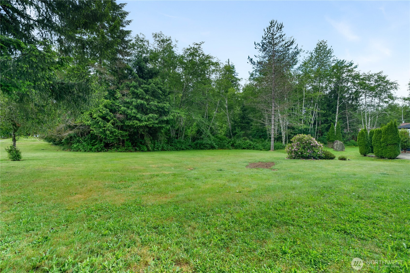 5450 Us Highway 101 Property Photo 27