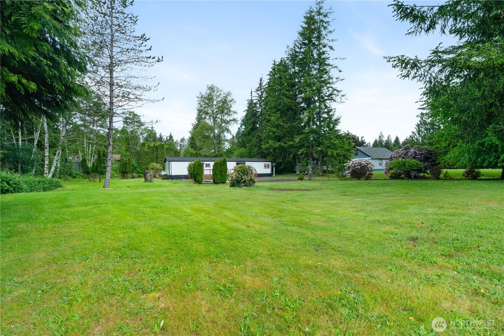 5450 Us Highway 101 Property Photo 28