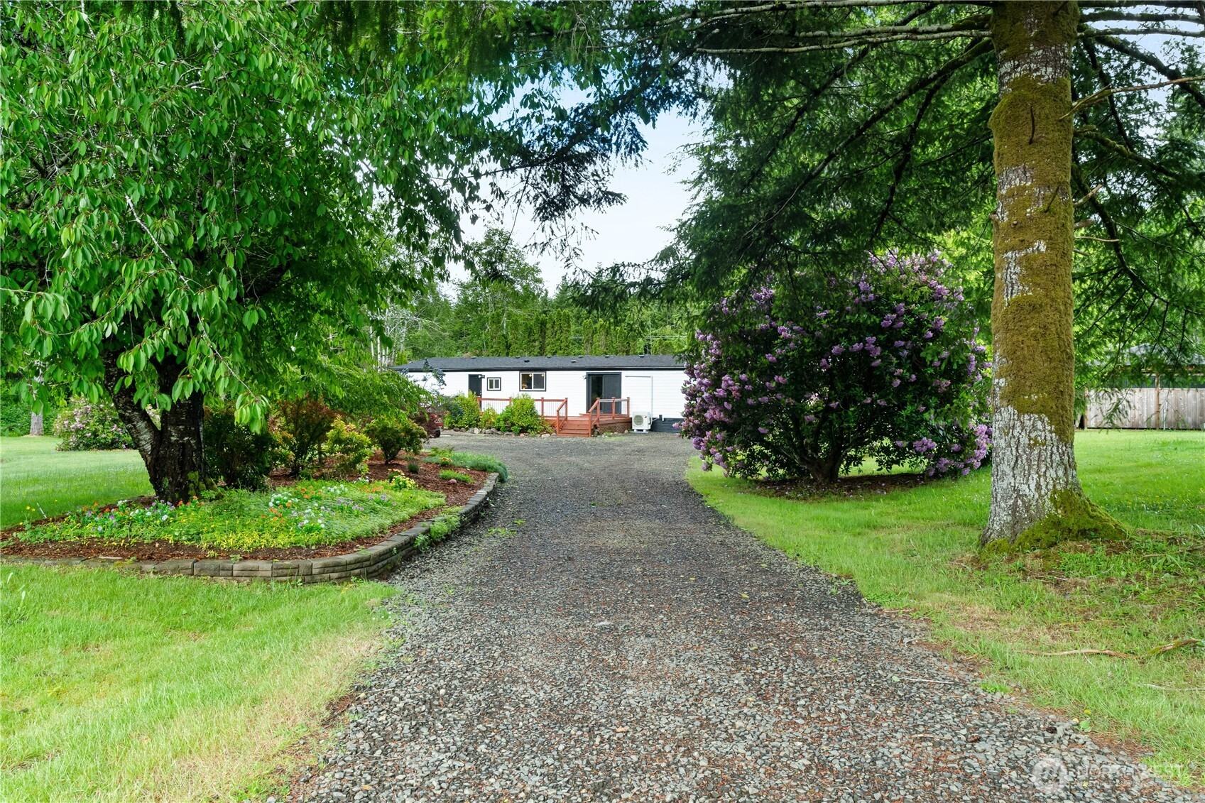 5450 Us Highway 101 Property Photo 29