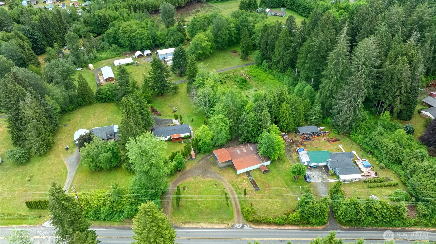 5450 Us Highway 101 Property Photo 30