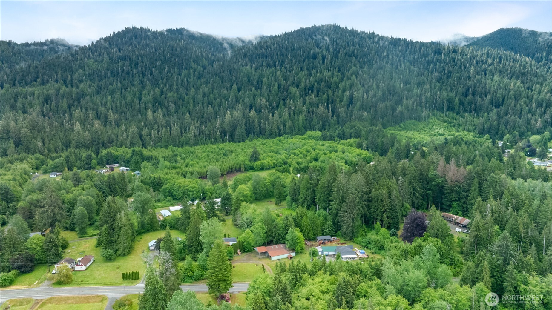 5450 Us Highway 101 Property Photo 31