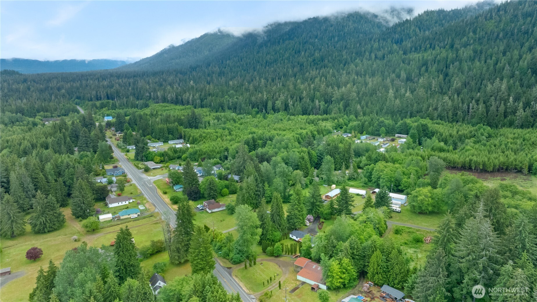 5450 Us Highway 101 Property Photo 32