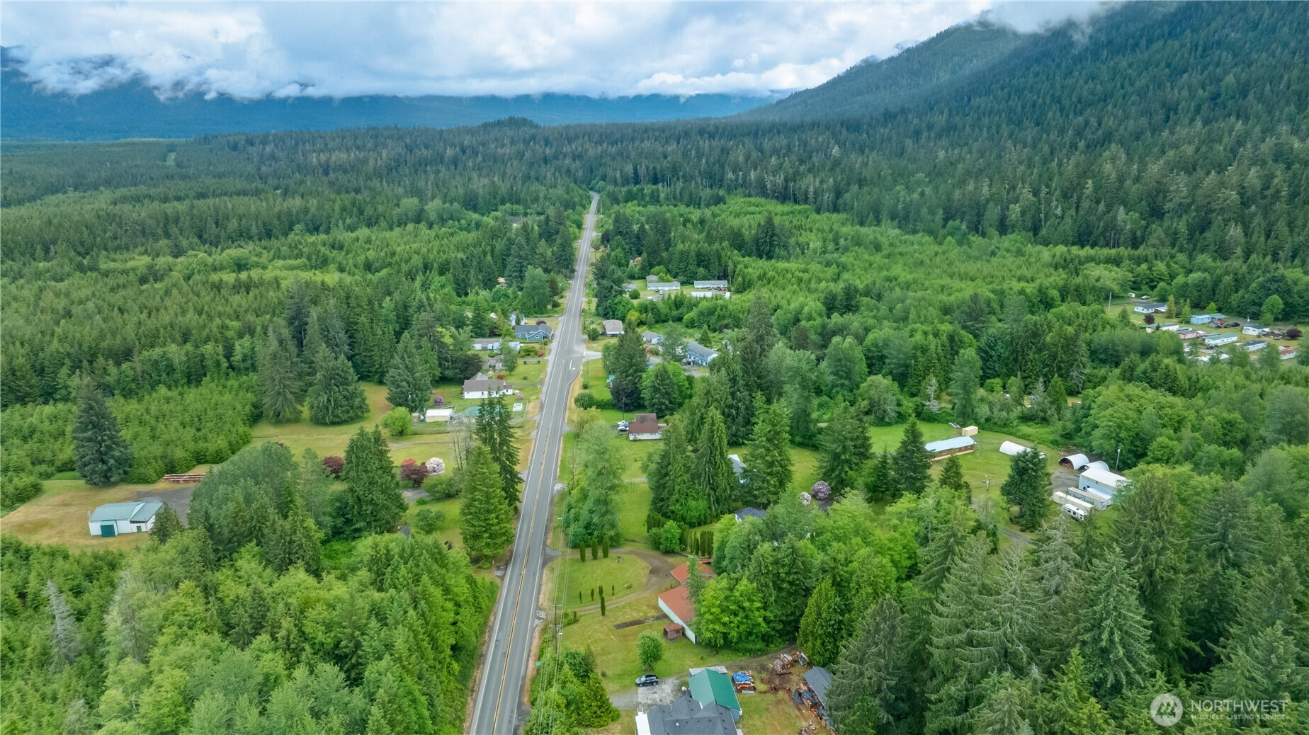 5450 Us Highway 101 Property Photo 33