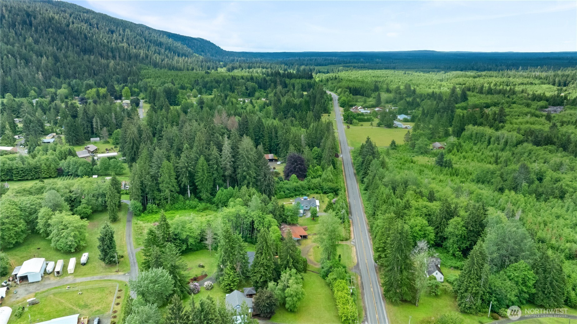 5450 Us Highway 101 Property Photo 34
