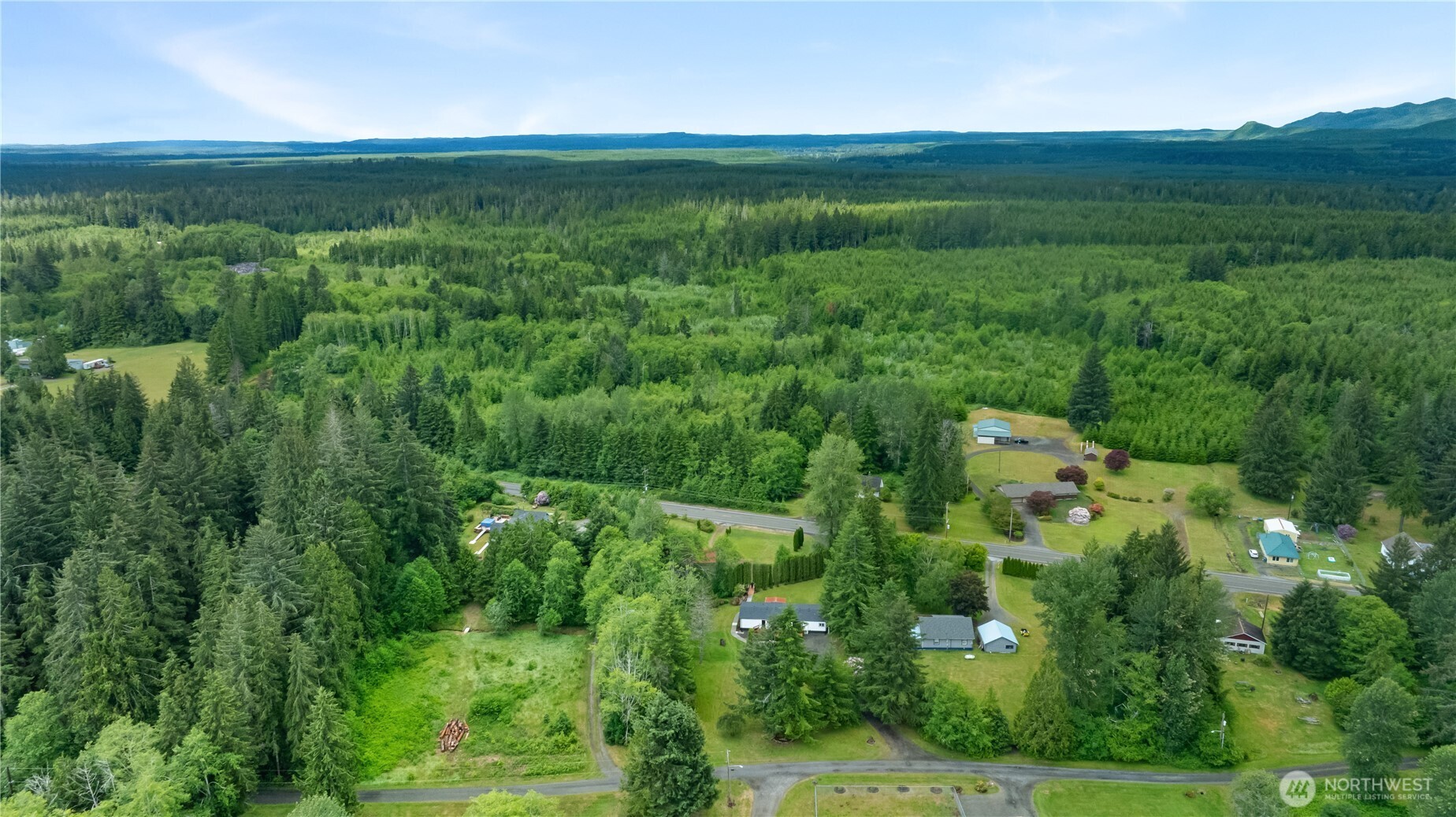 5450 Us Highway 101 Property Photo 35