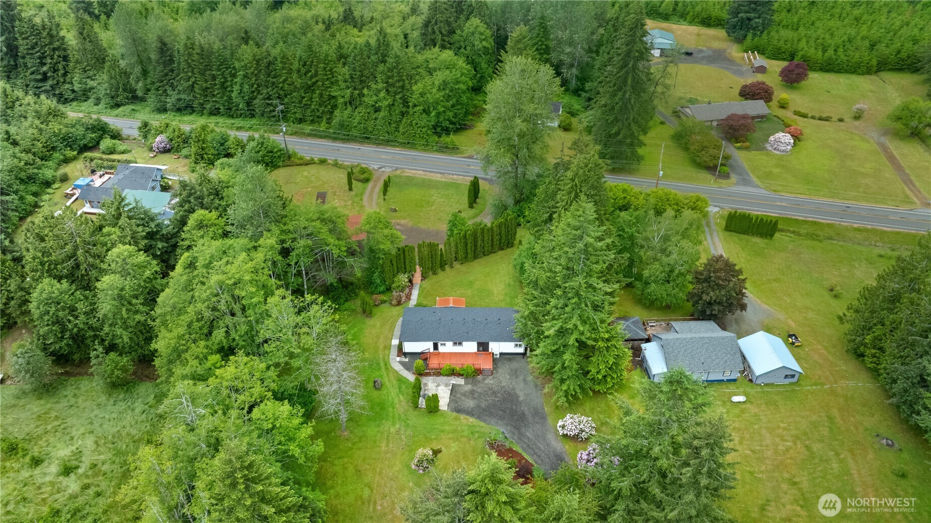 5450 Us Highway 101 Property Photo 36