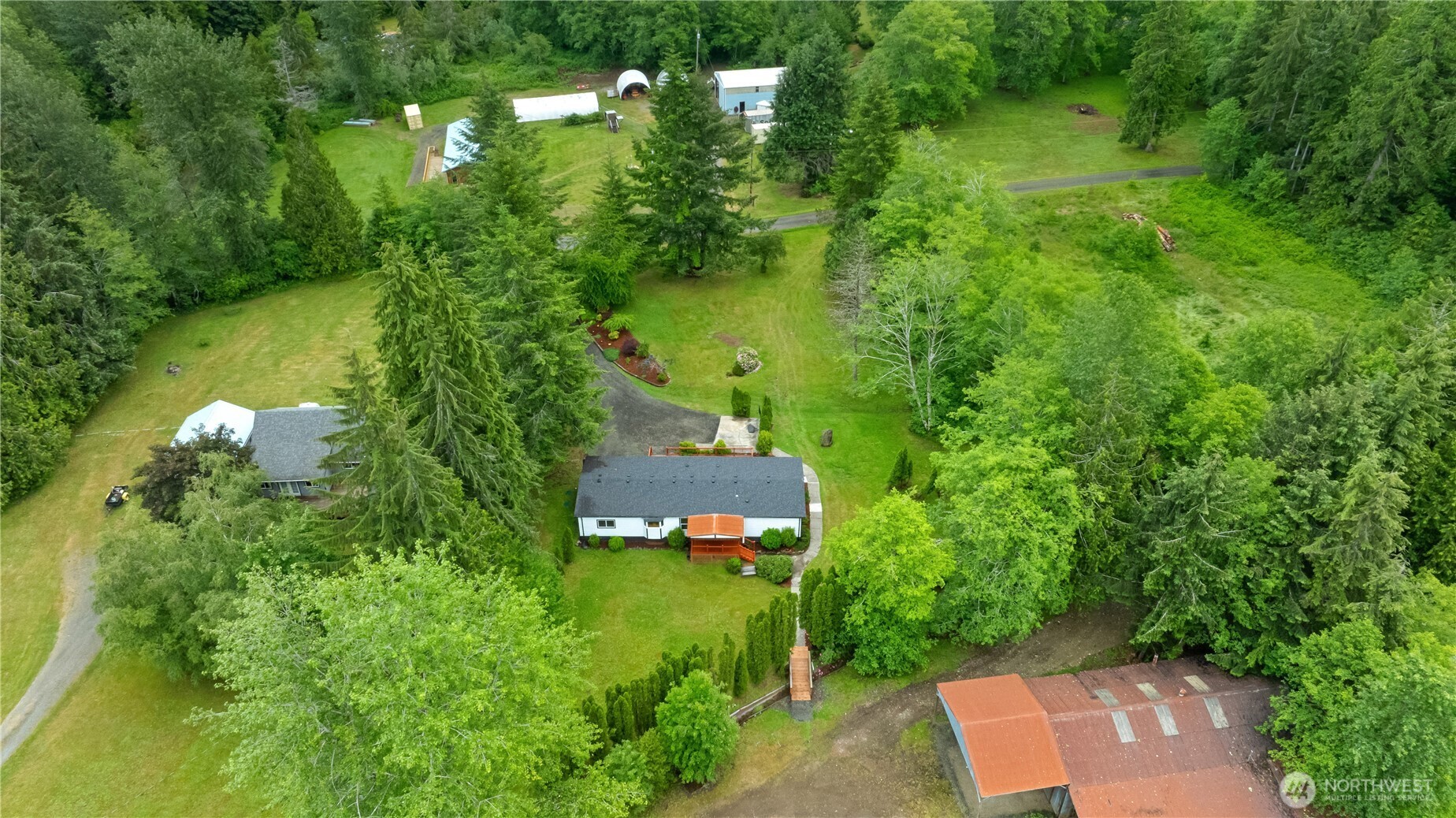 5450 Us Highway 101 Property Photo 37