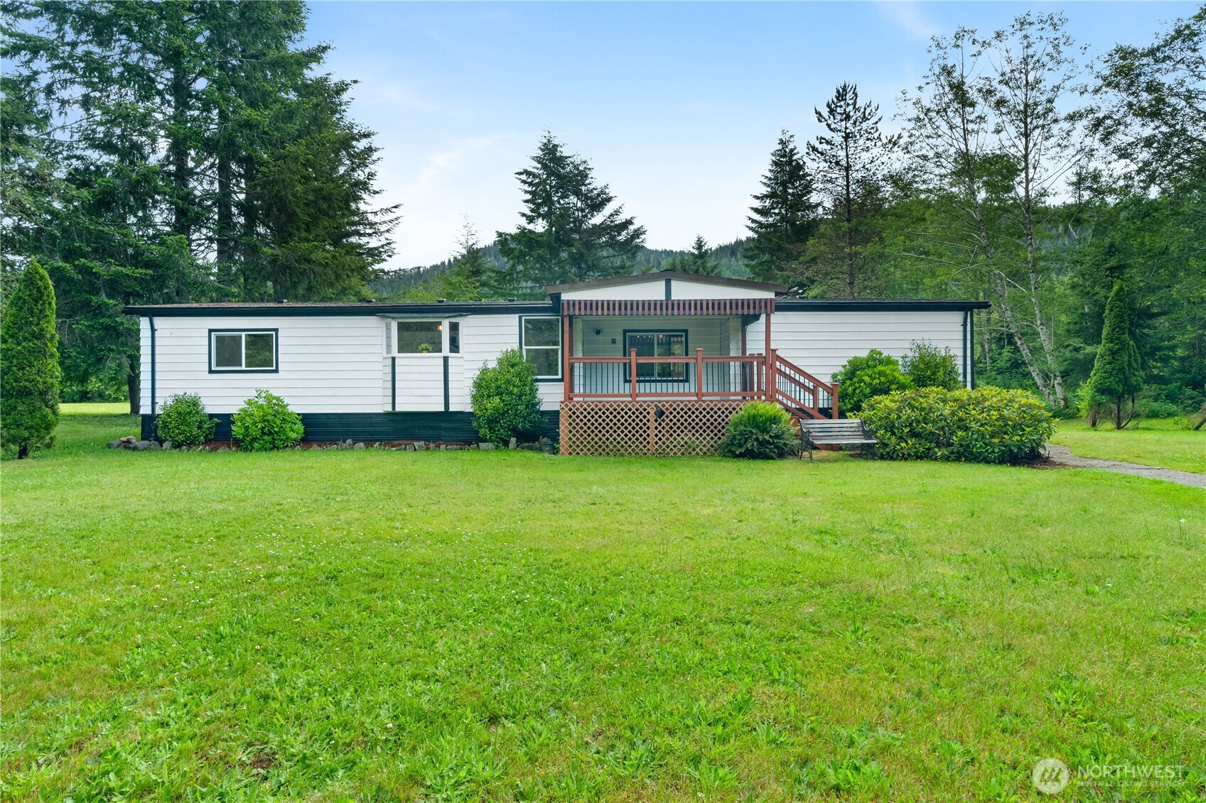 5450 Us Highway 101 Property Photo 38