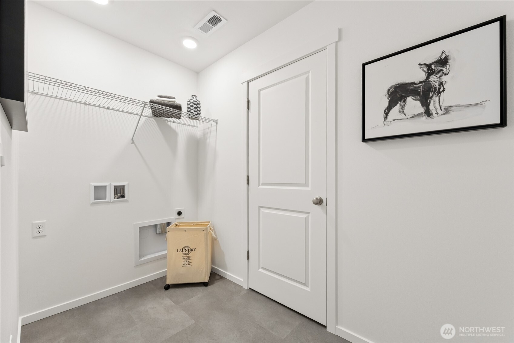 5655 147th Street Ct 07 Property Photo 22