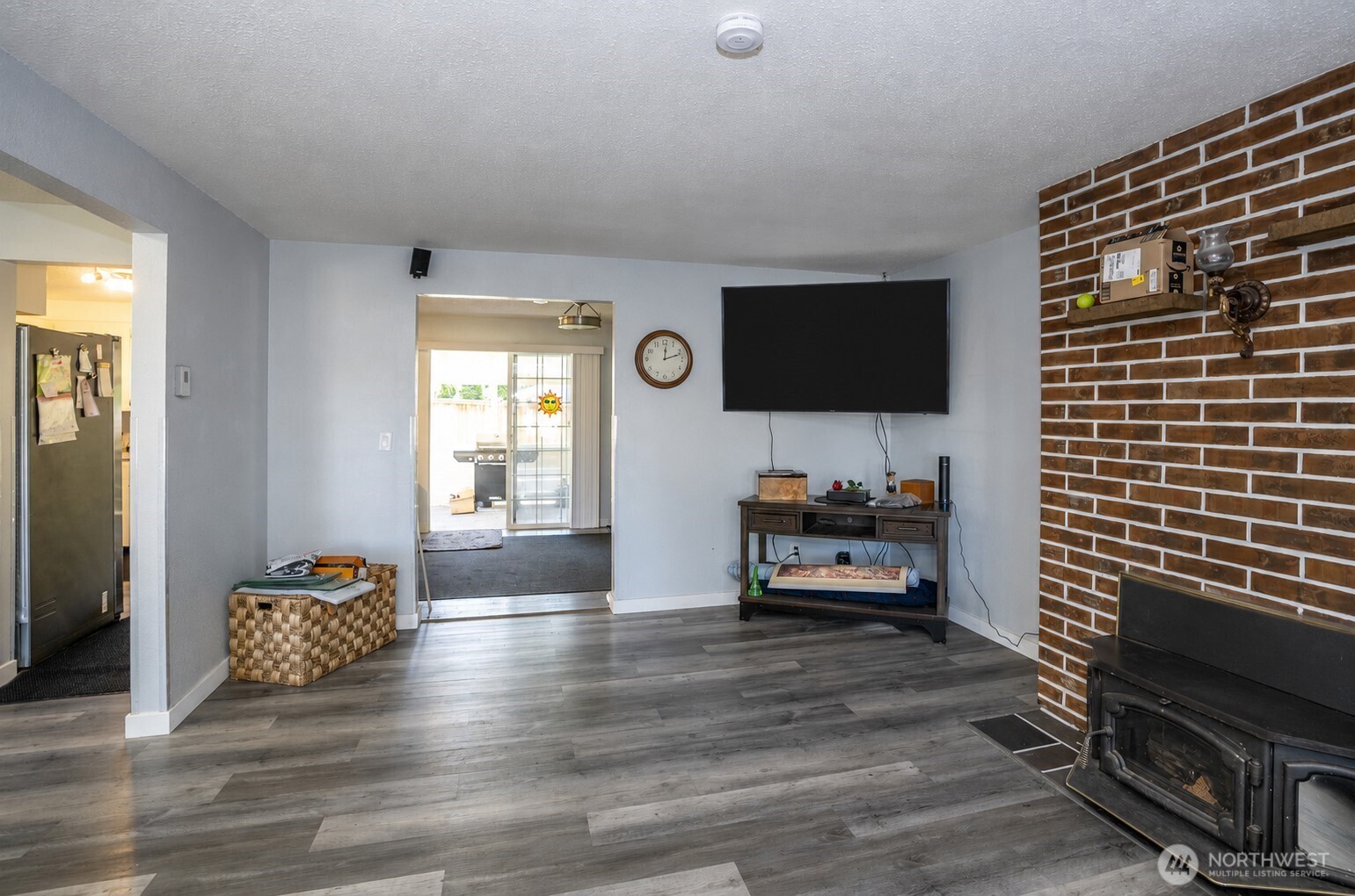 438 174th Street Property Photo 5