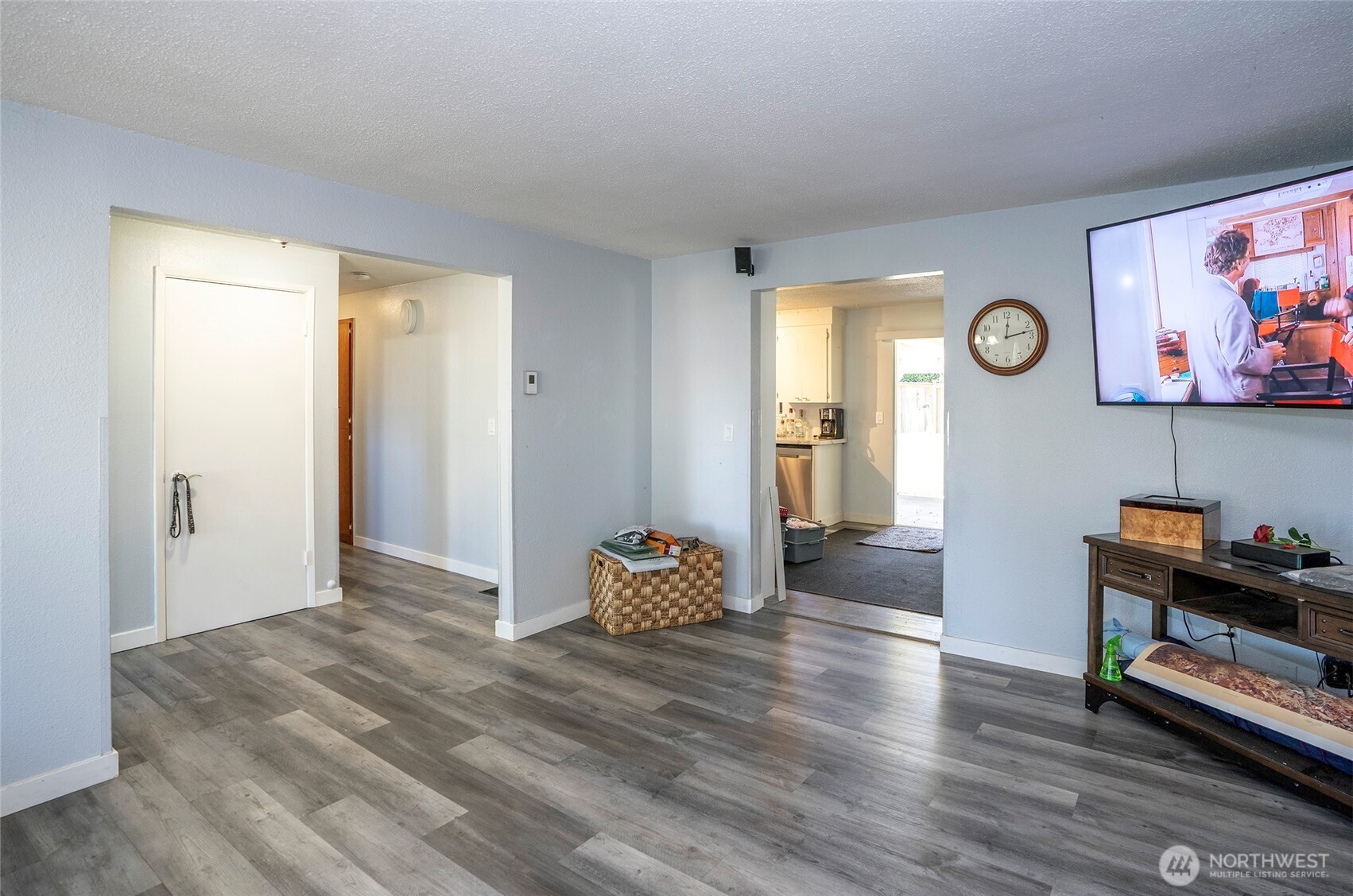 438 174th Street Property Photo 6
