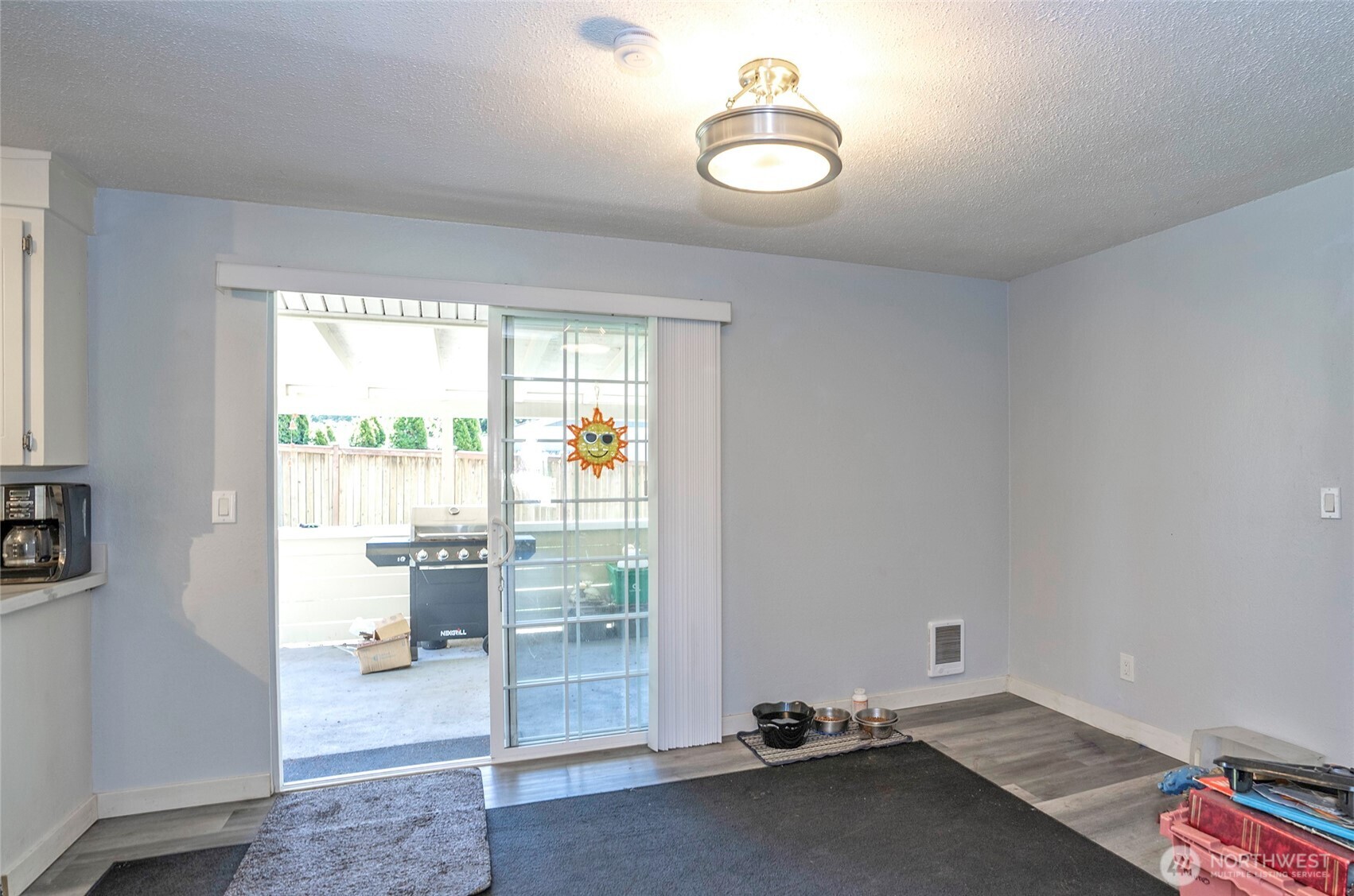 438 174th Street Property Photo 11