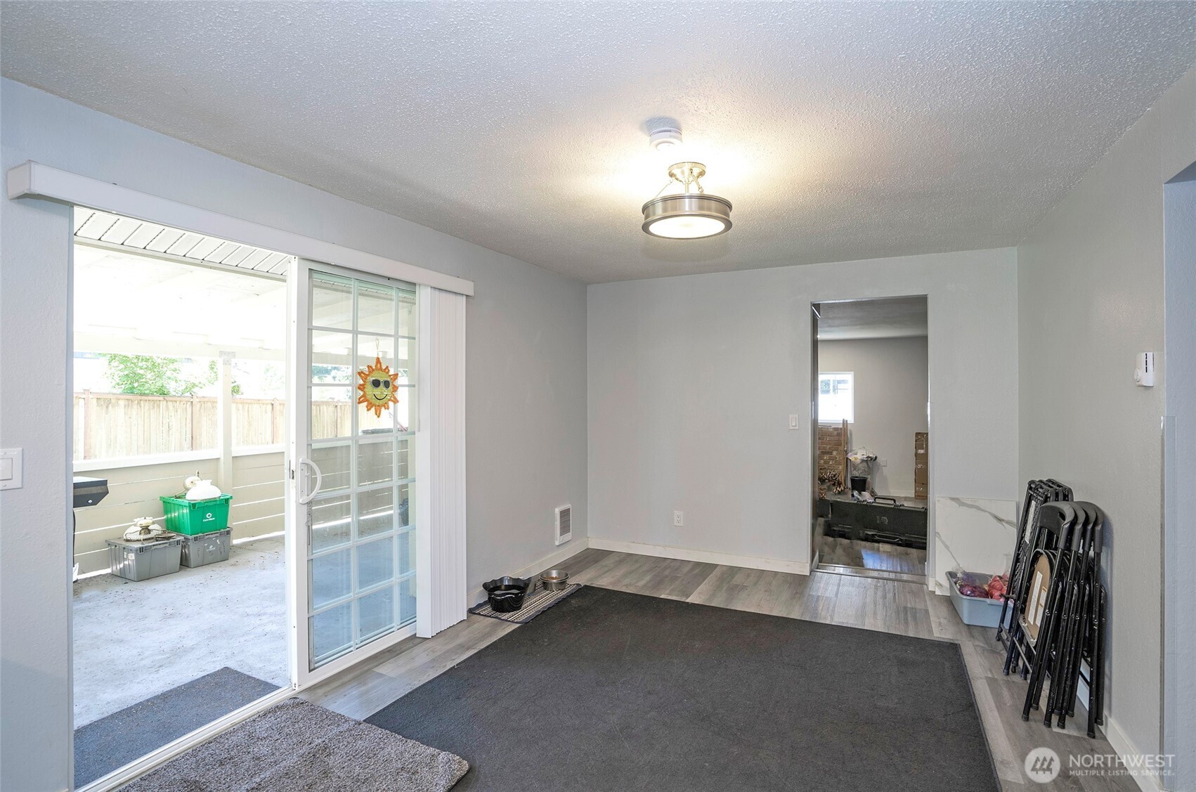 438 174th Street Property Photo 12