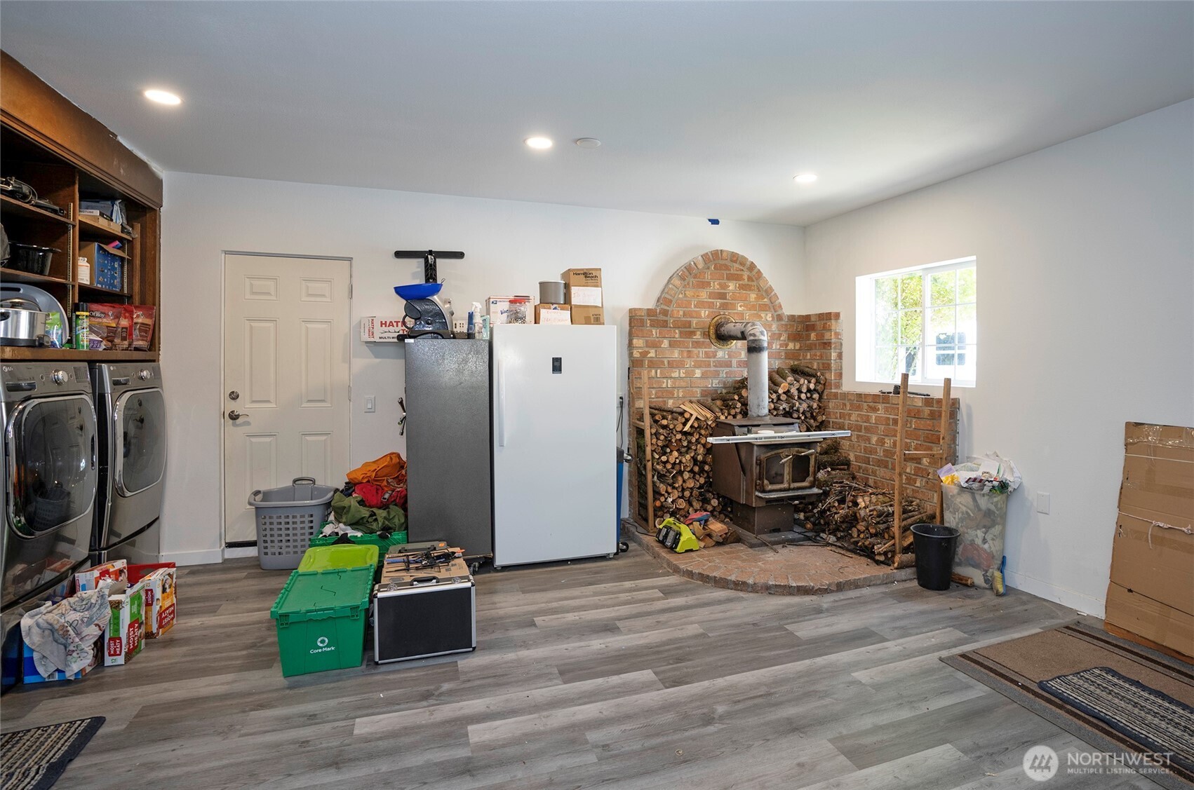 438 174th Street Property Photo 13
