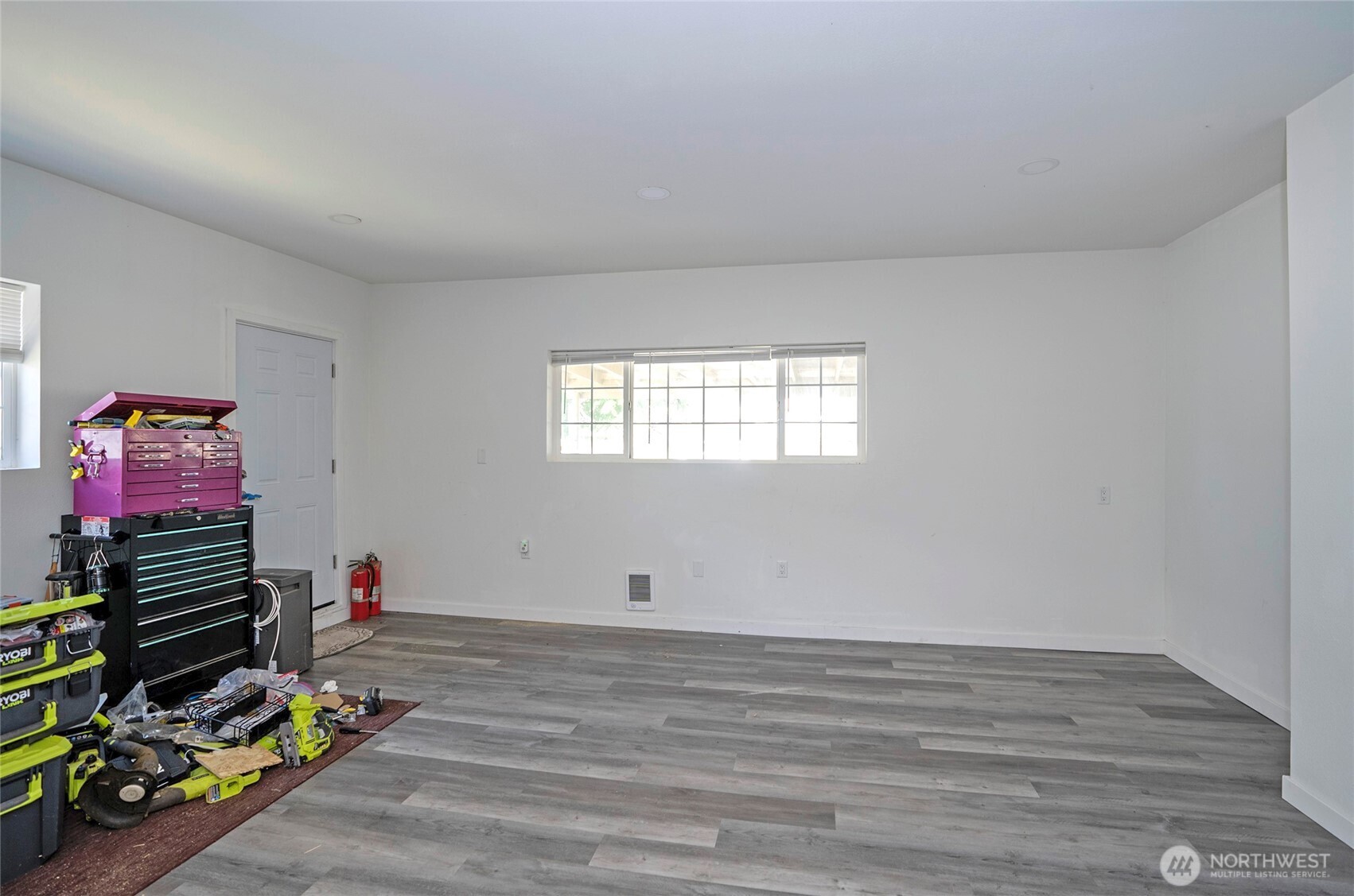 438 174th Street Property Photo 15