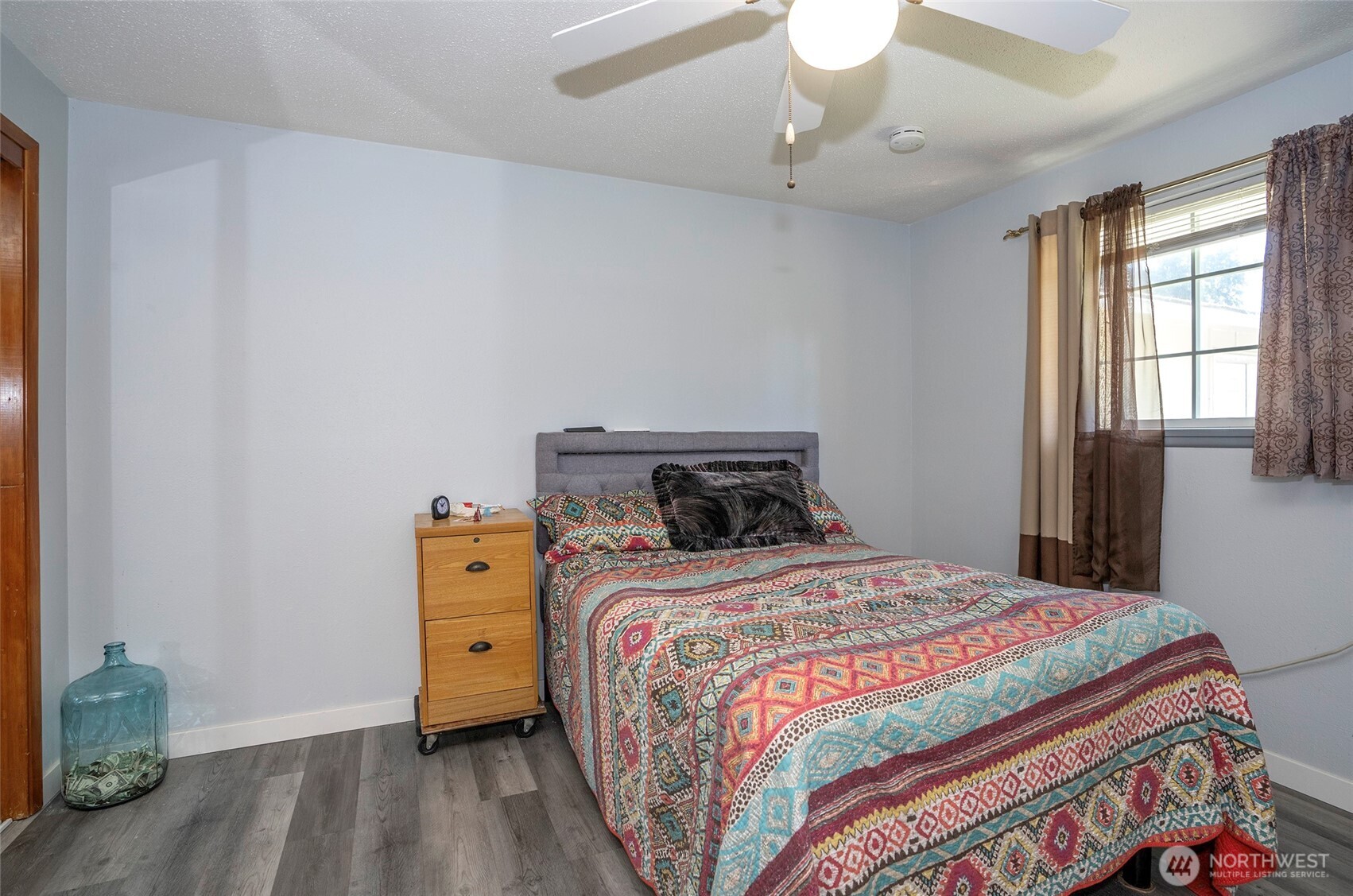 438 174th Street Property Photo 16